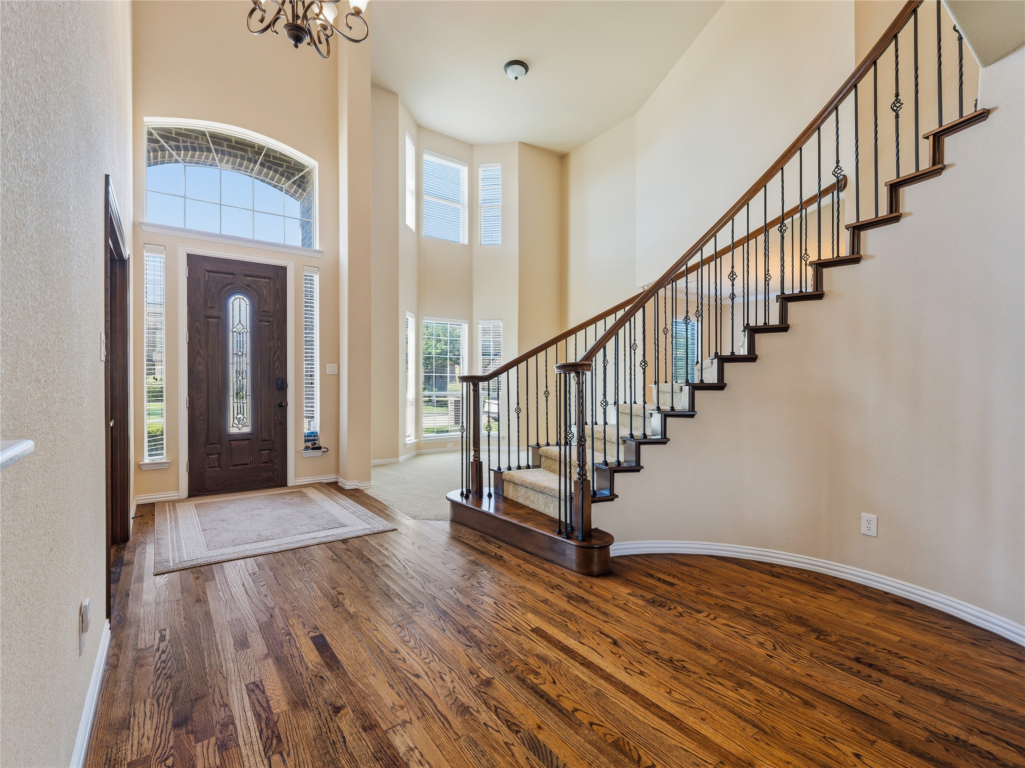 3280 Aerial Drive Frisco TX 75033