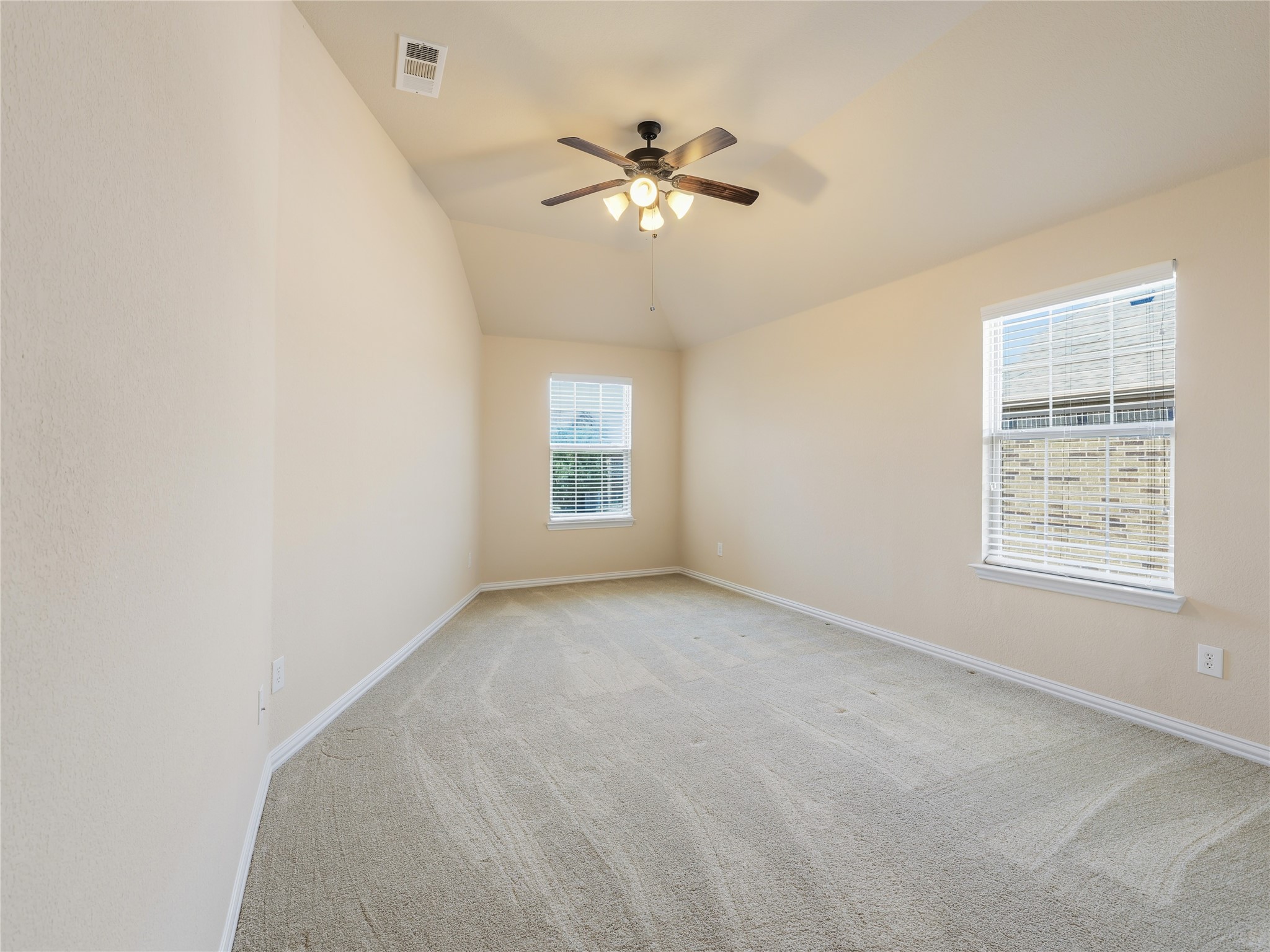 3280 Aerial Drive Frisco TX 75033