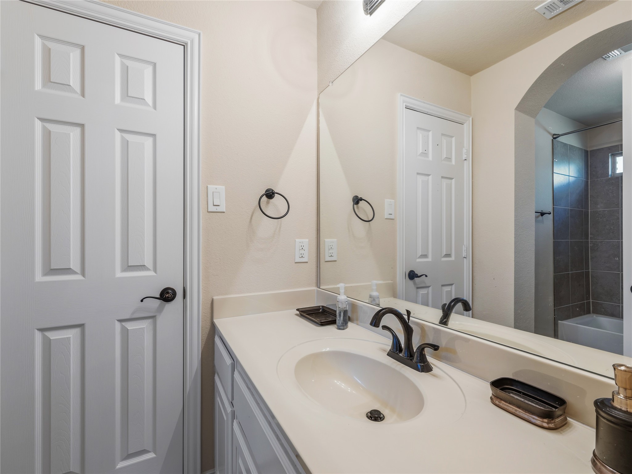 3280 Aerial Drive Frisco TX 75033