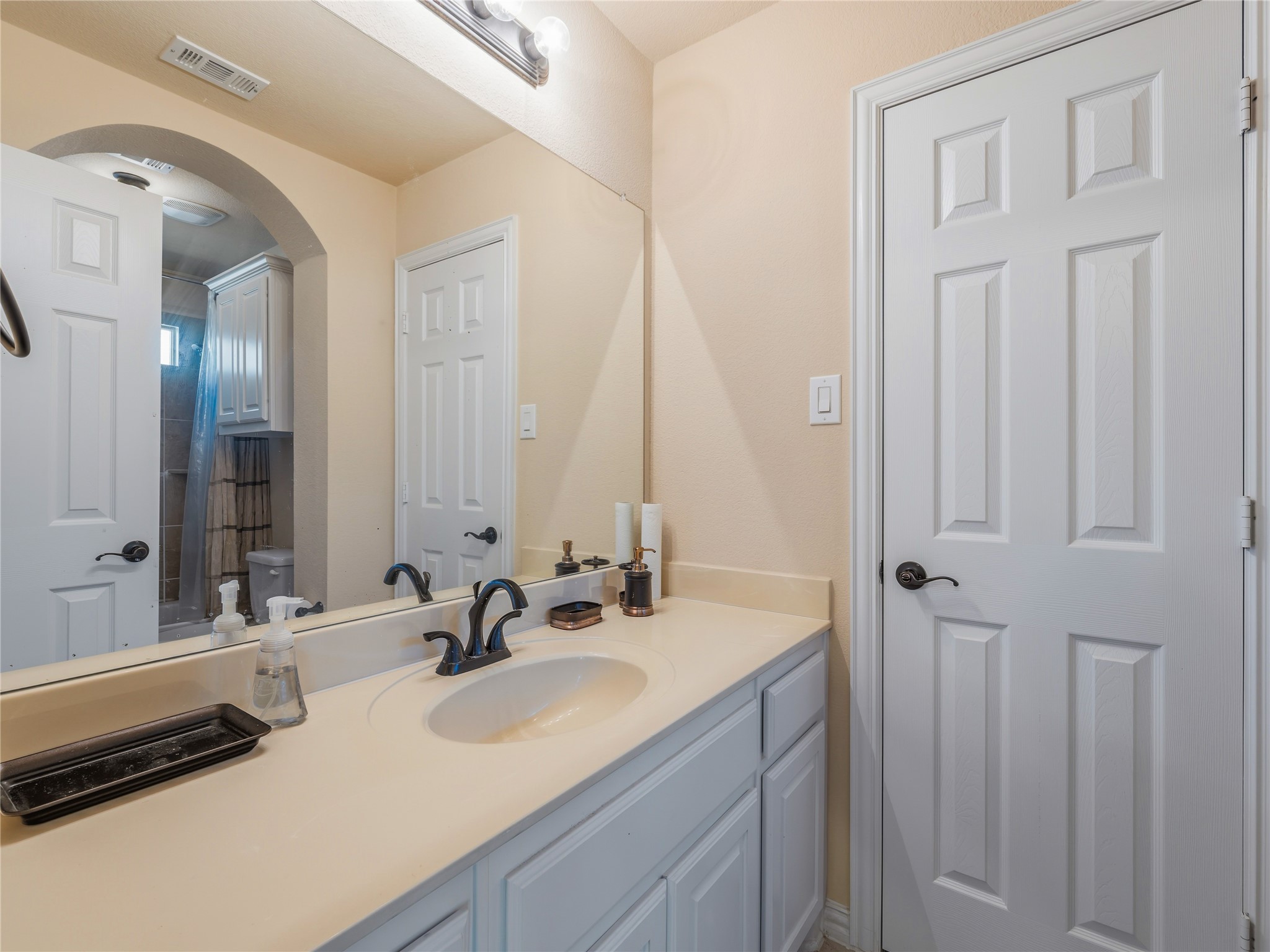 3280 Aerial Drive Frisco TX 75033