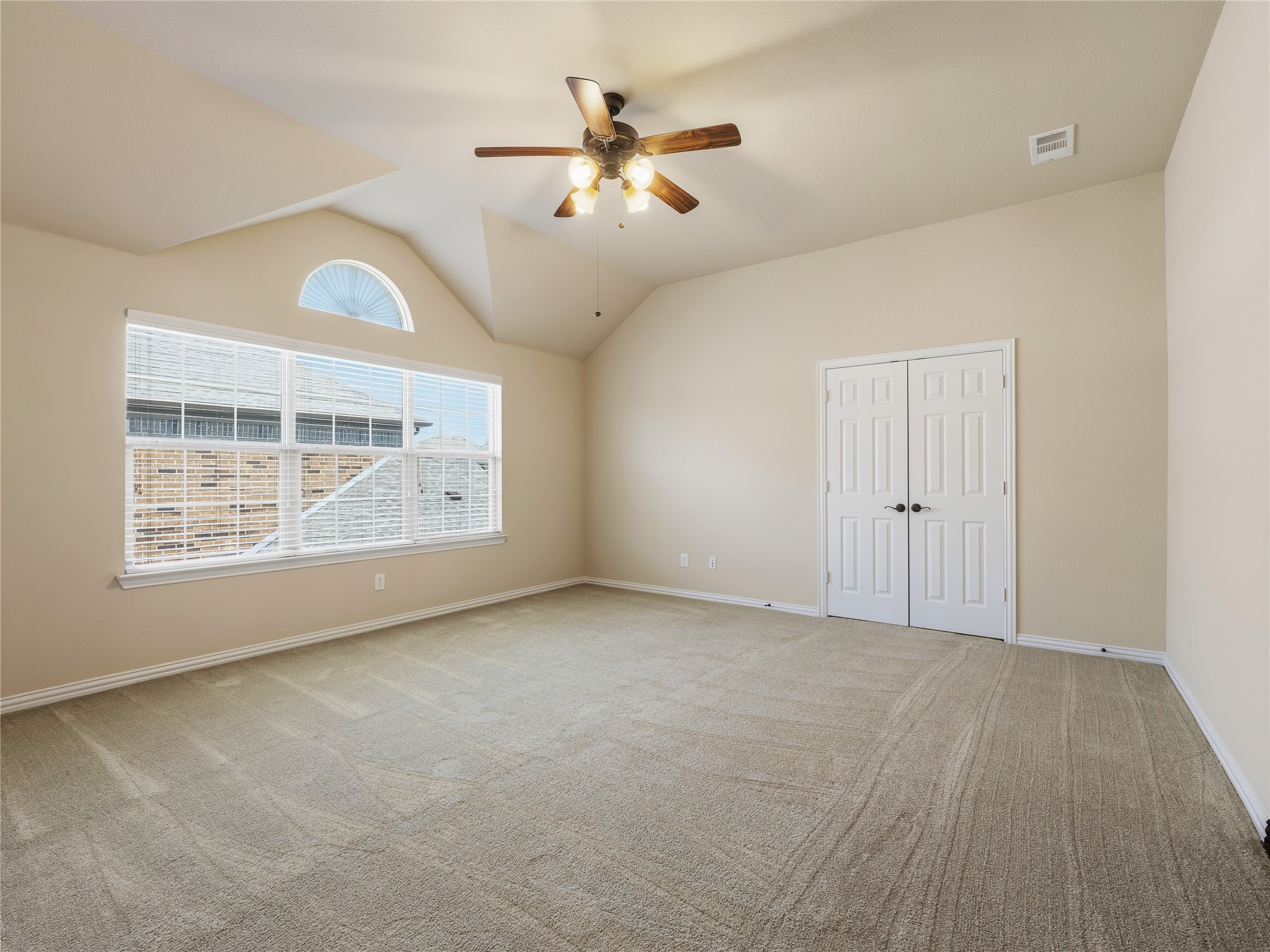 3280 Aerial Drive Frisco TX 75033