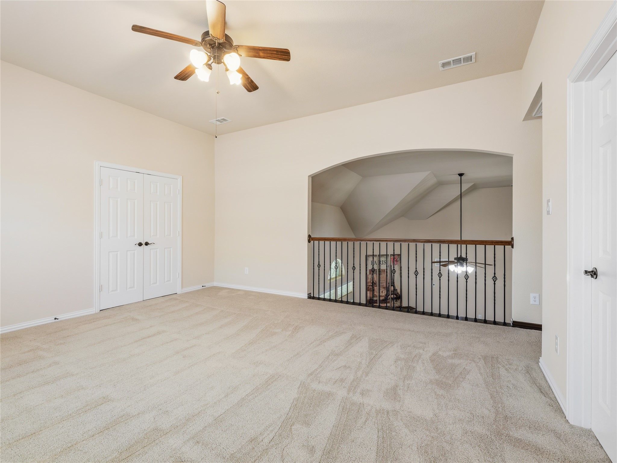 3280 Aerial Drive Frisco TX 75033