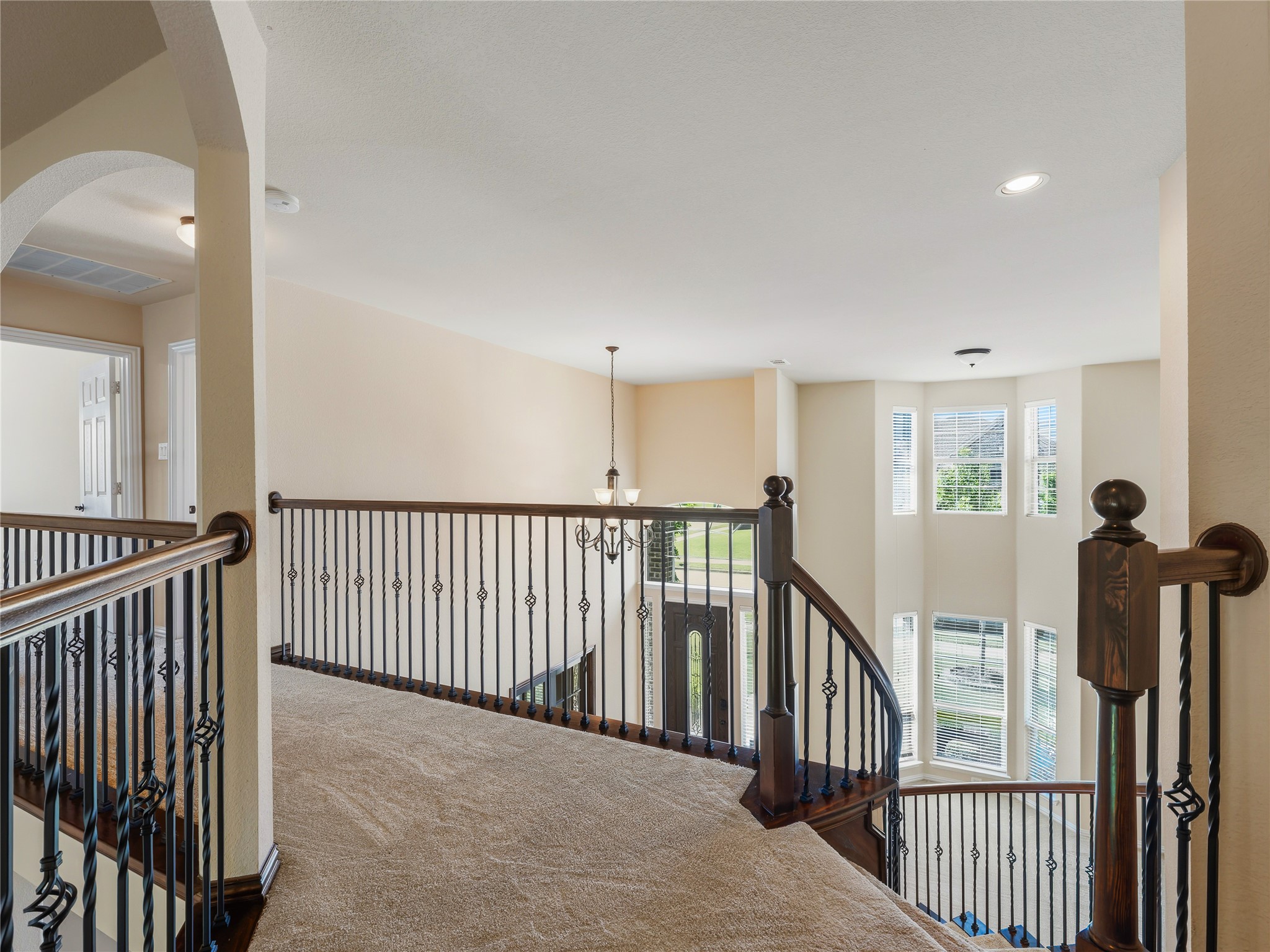3280 Aerial Drive Frisco TX 75033