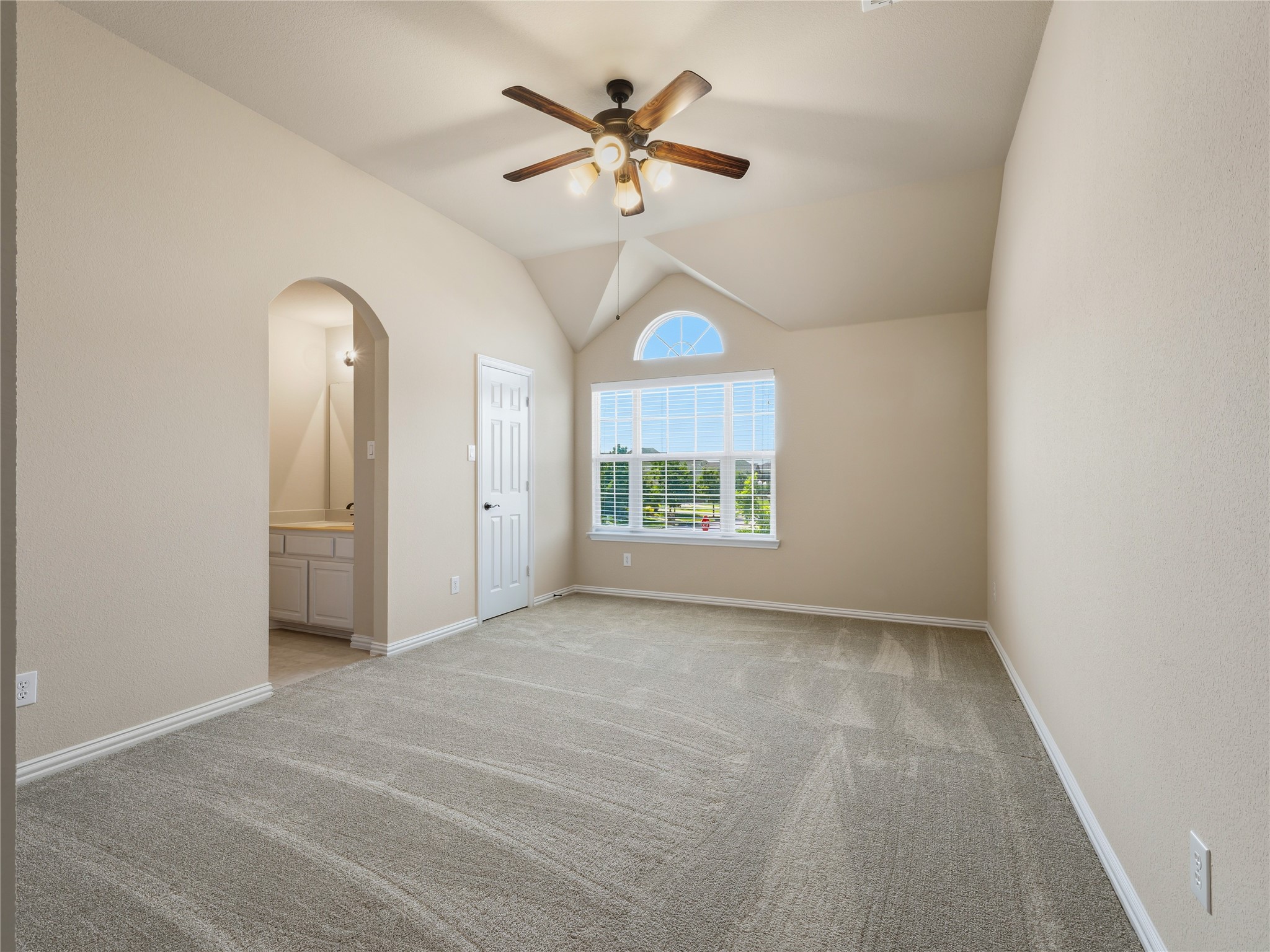 3280 Aerial Drive Frisco TX 75033
