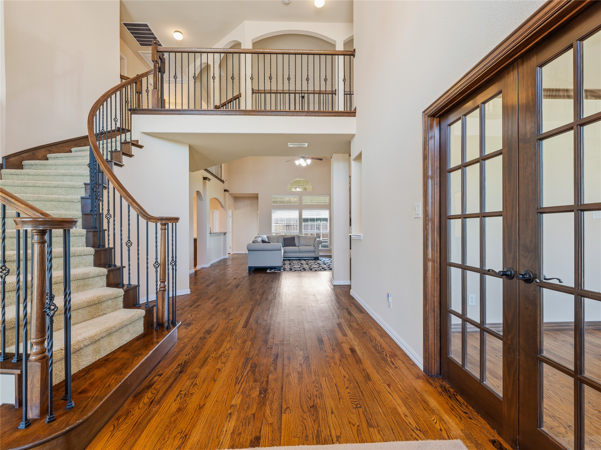 3280 Aerial Drive Frisco TX 75033