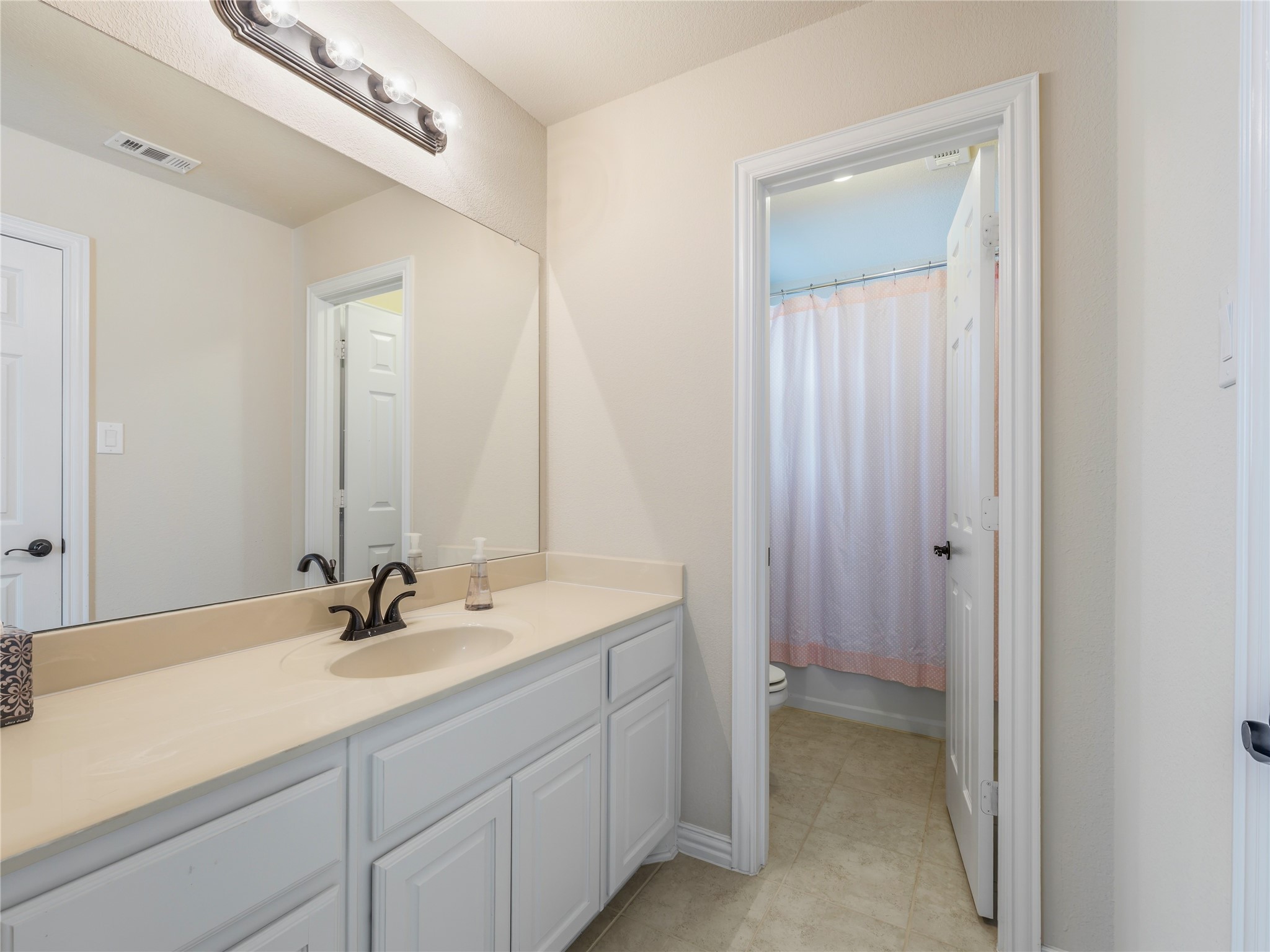 3280 Aerial Drive Frisco TX 75033