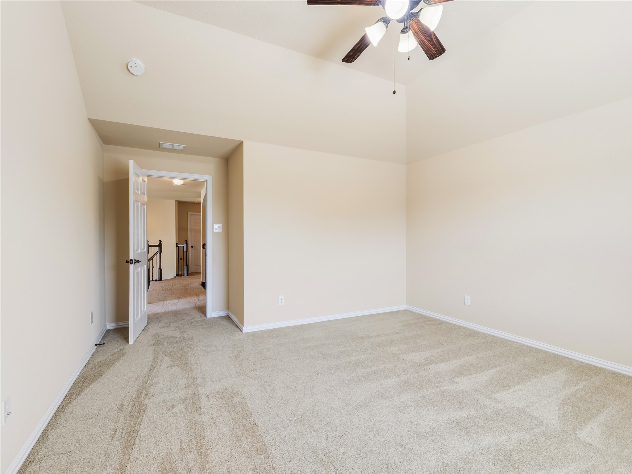 3280 Aerial Drive Frisco TX 75033