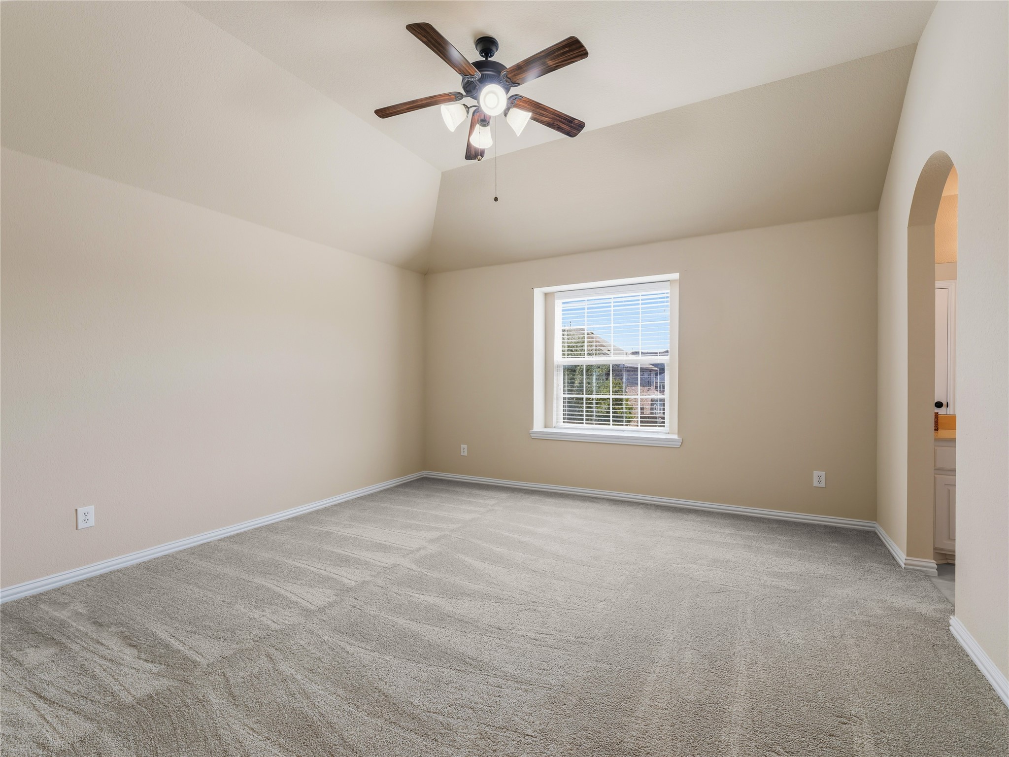 3280 Aerial Drive Frisco TX 75033