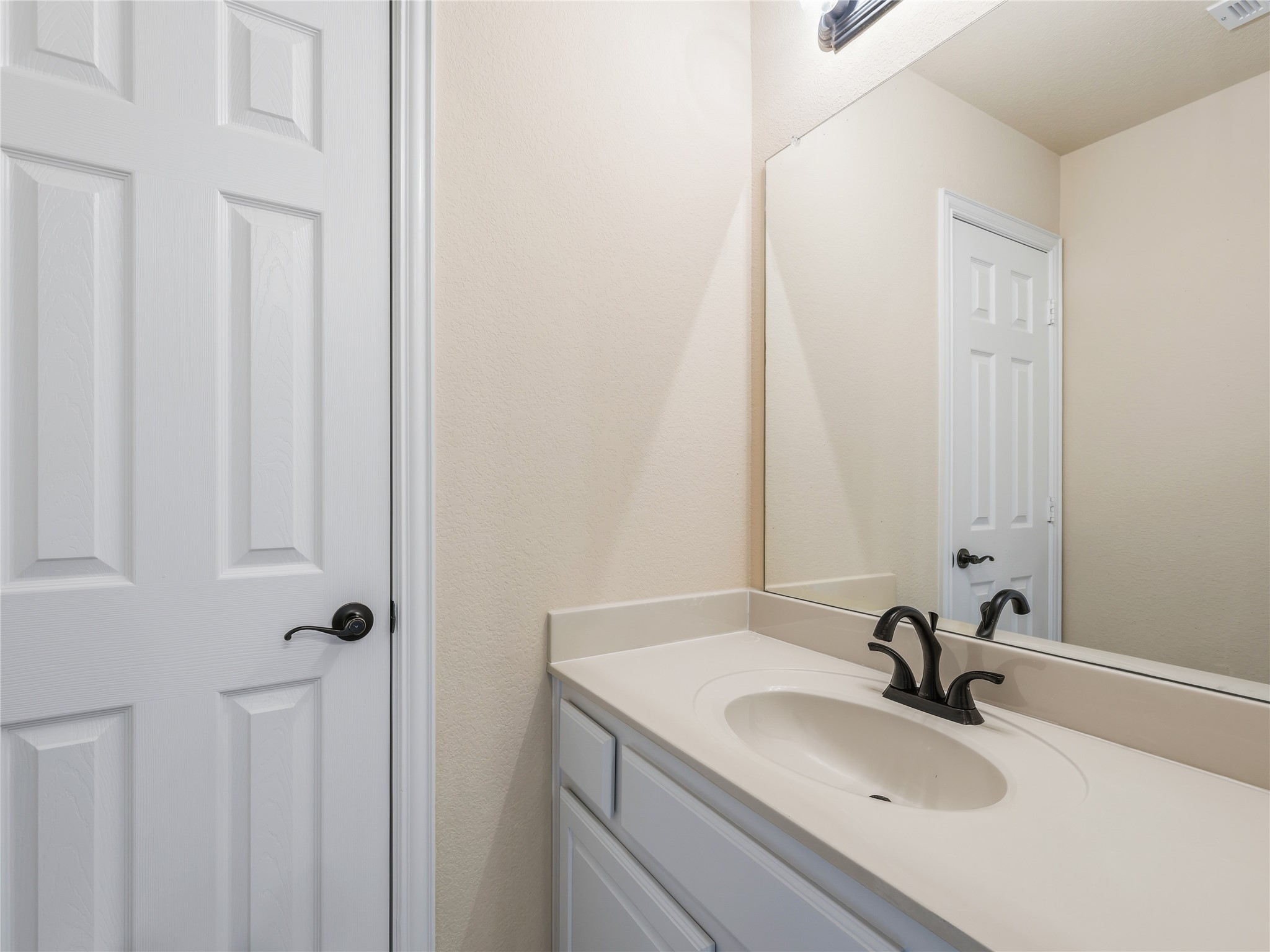 3280 Aerial Drive Frisco TX 75033