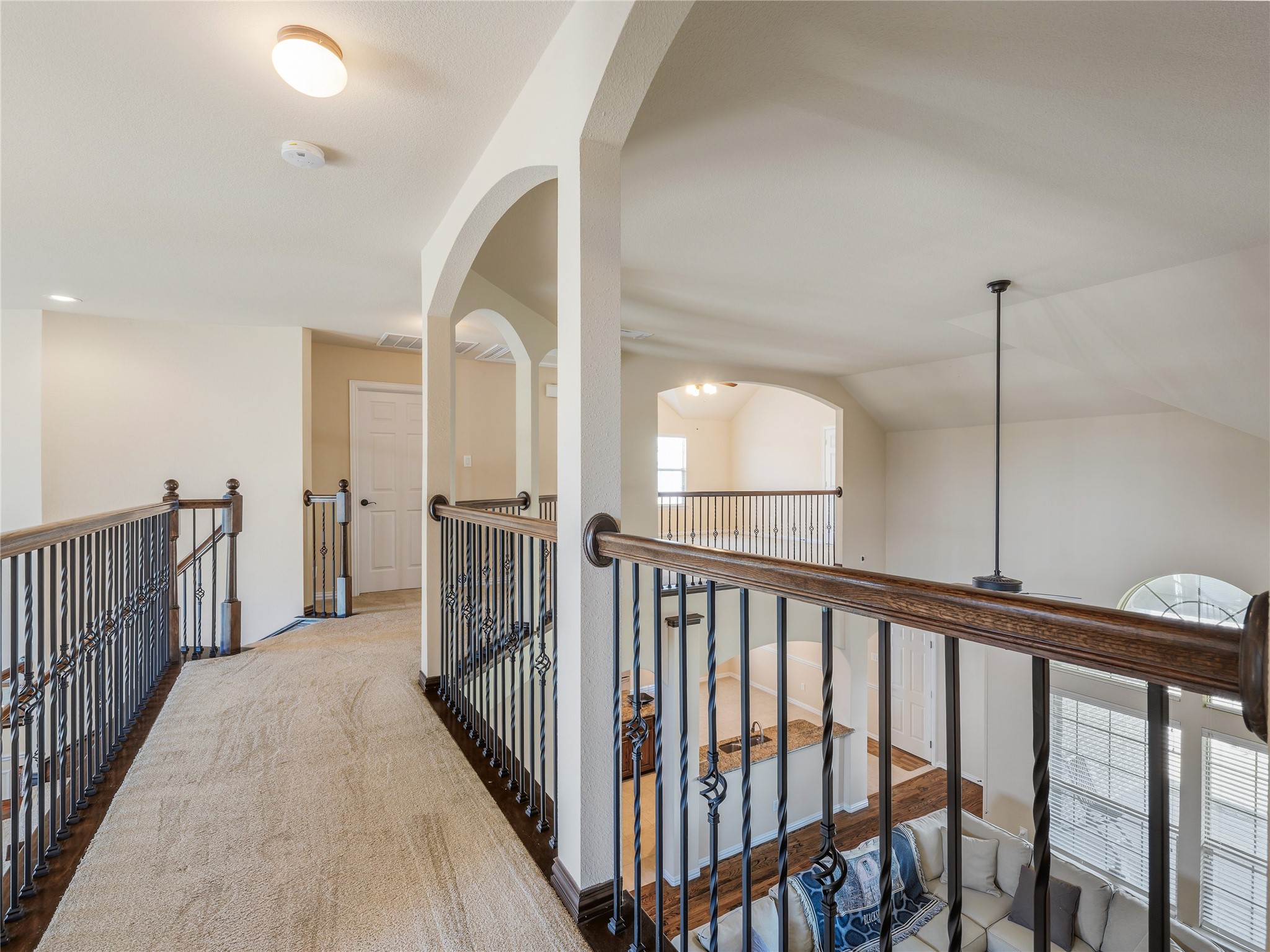 3280 Aerial Drive Frisco TX 75033