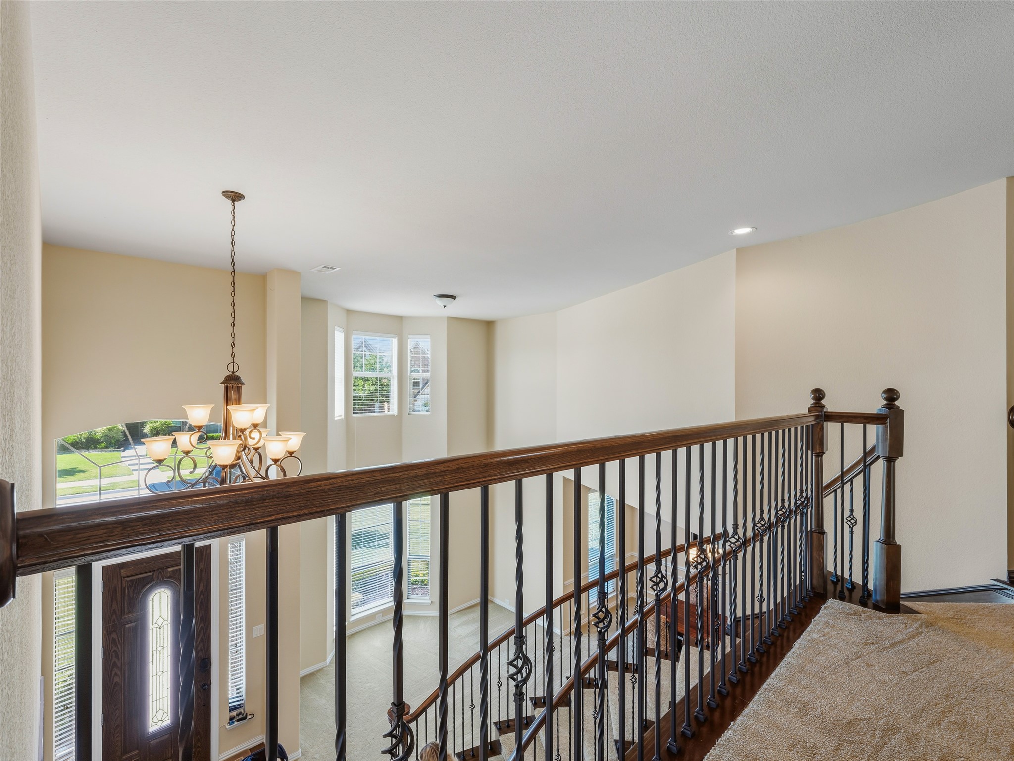 3280 Aerial Drive Frisco TX 75033