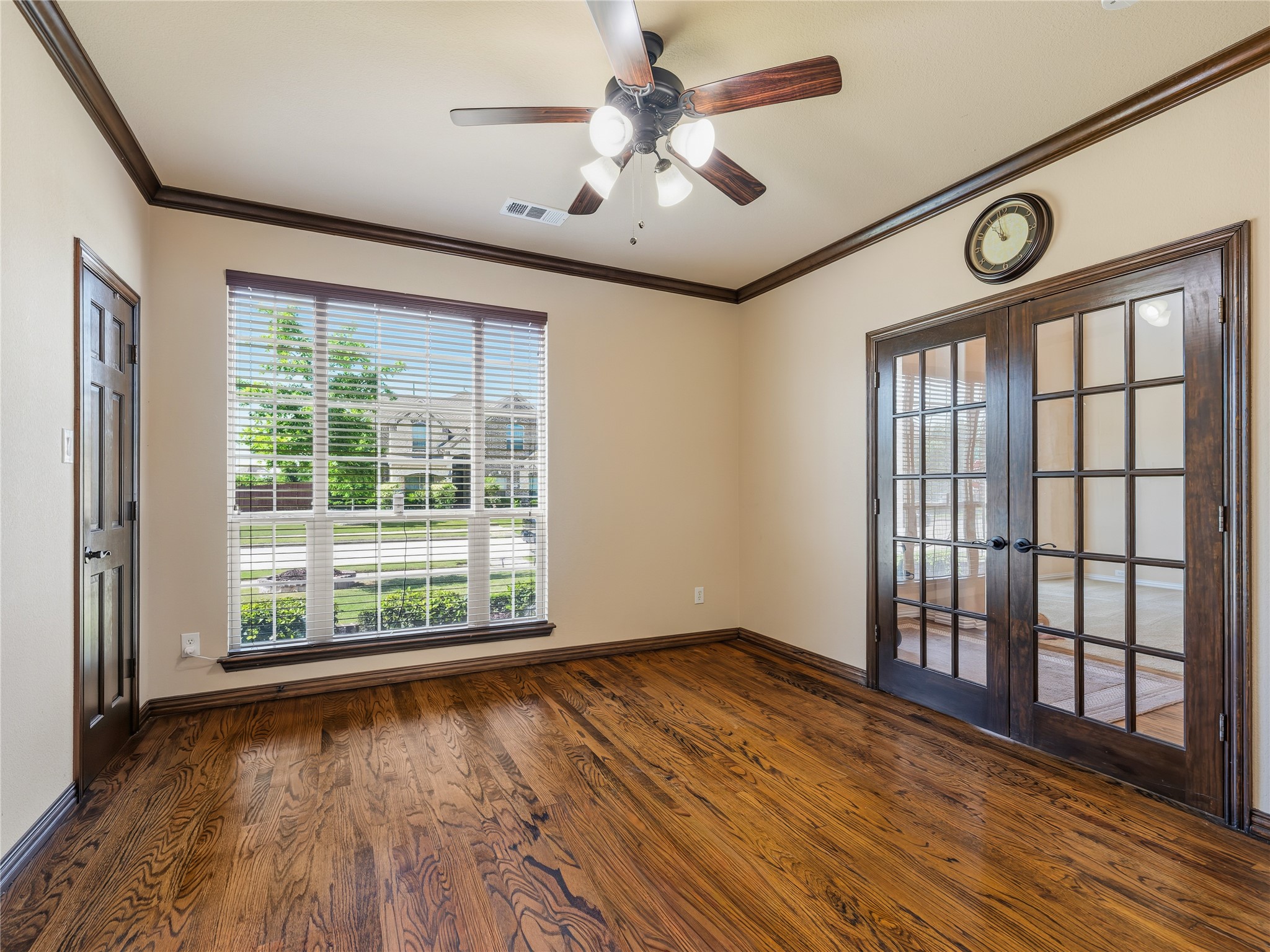 3280 Aerial Drive Frisco TX 75033