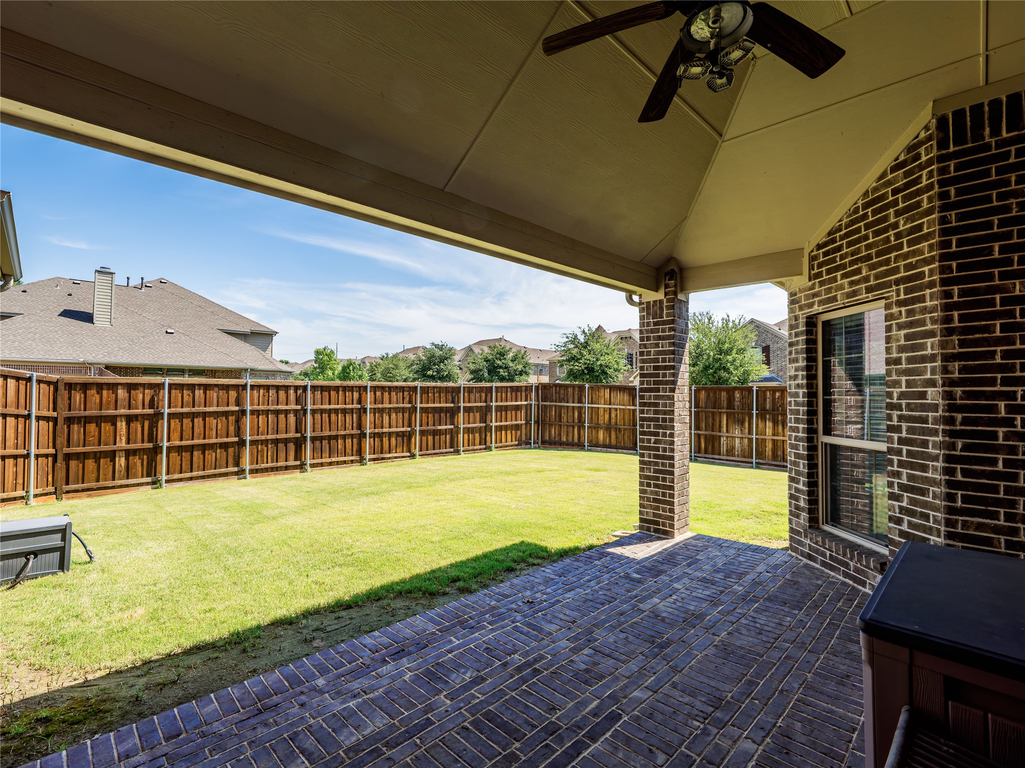 3280 Aerial Drive Frisco TX 75033