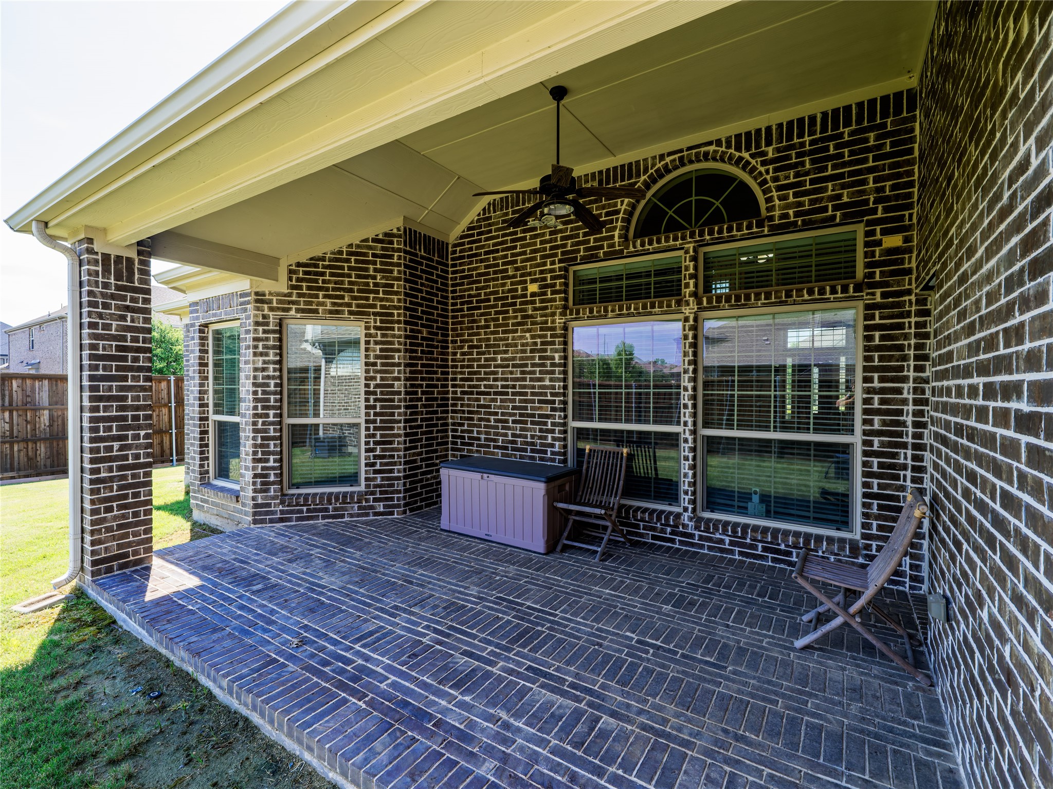 3280 Aerial Drive Frisco TX 75033