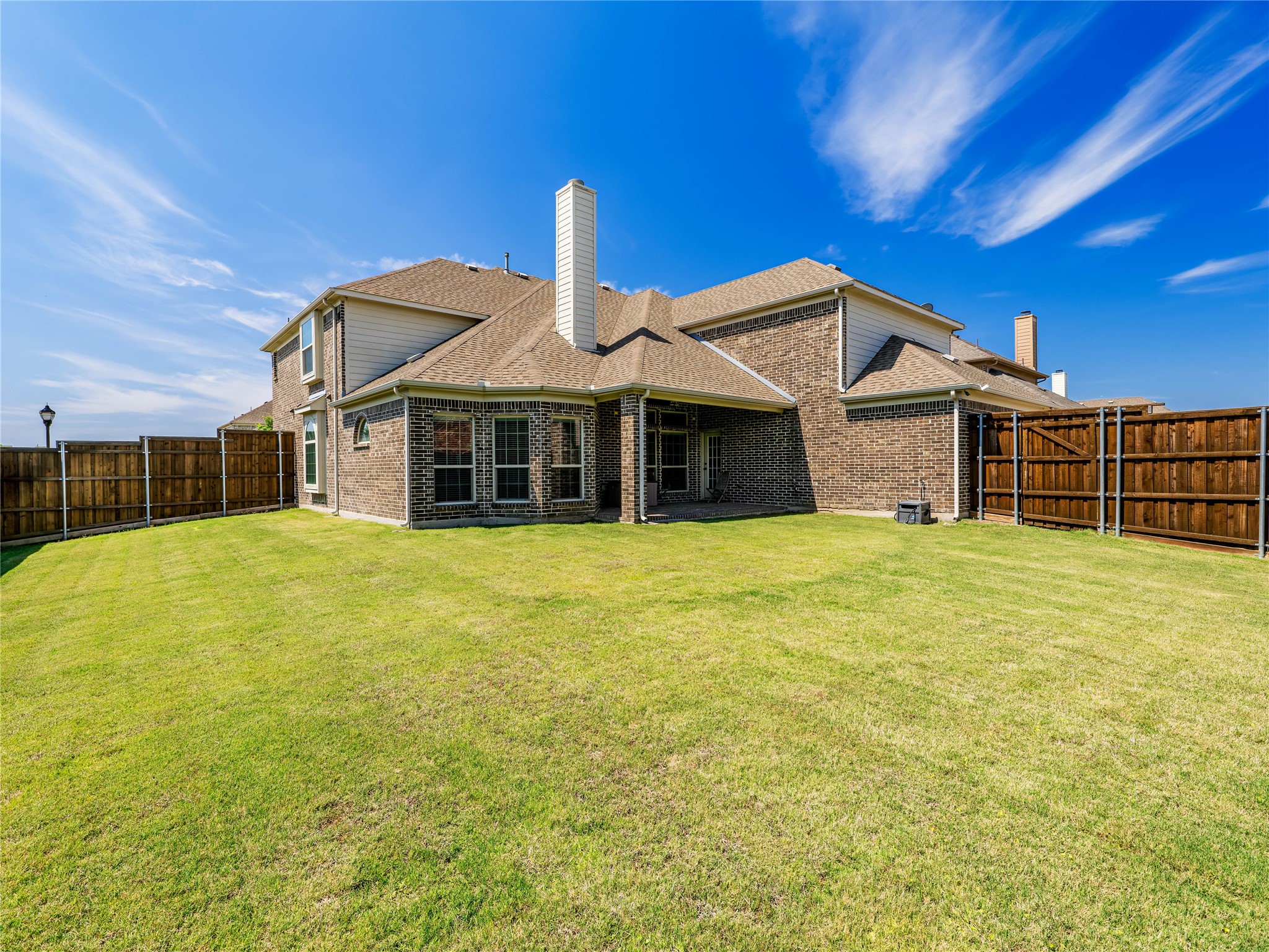 3280 Aerial Drive Frisco TX 75033