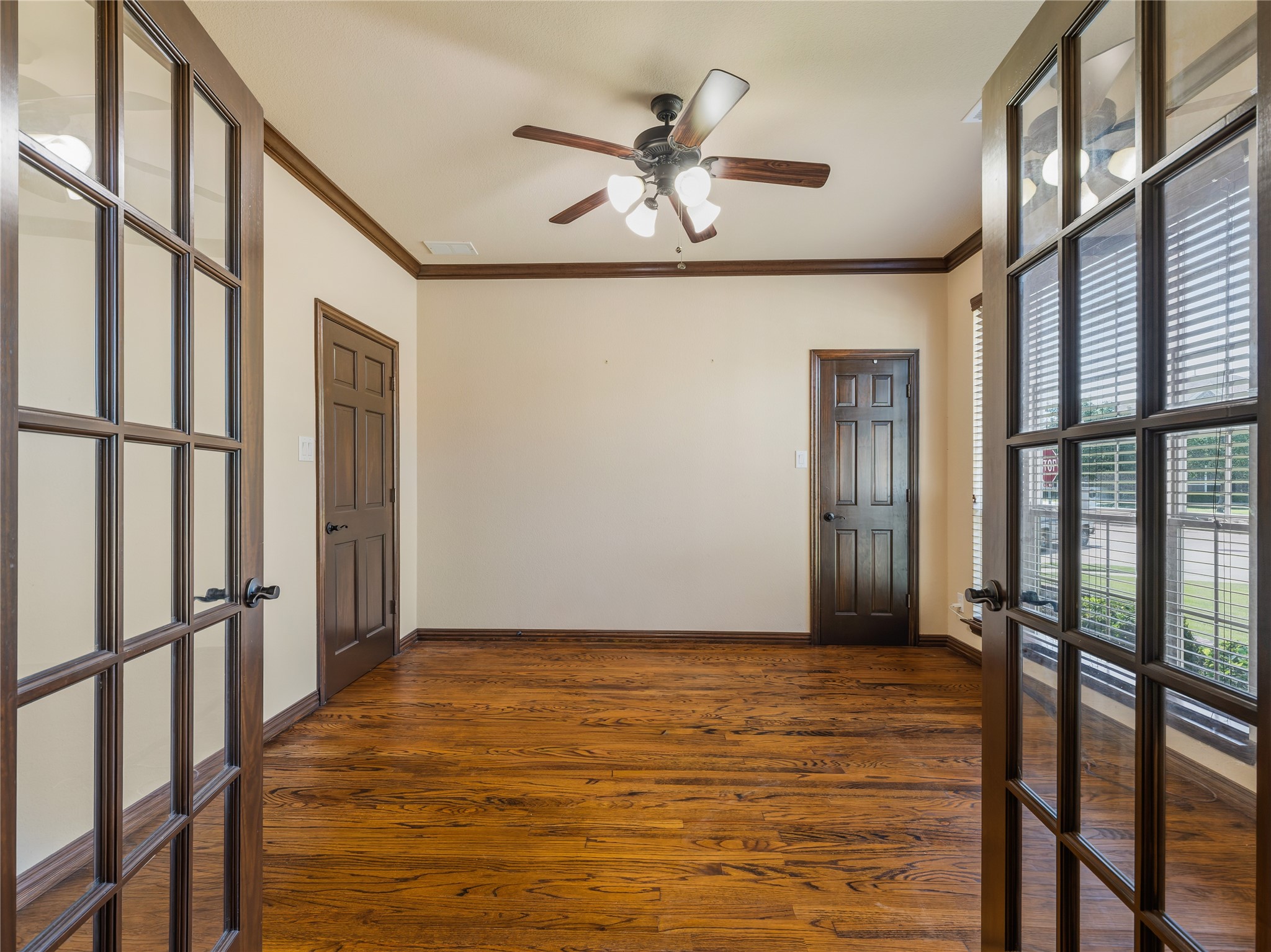 3280 Aerial Drive Frisco TX 75033