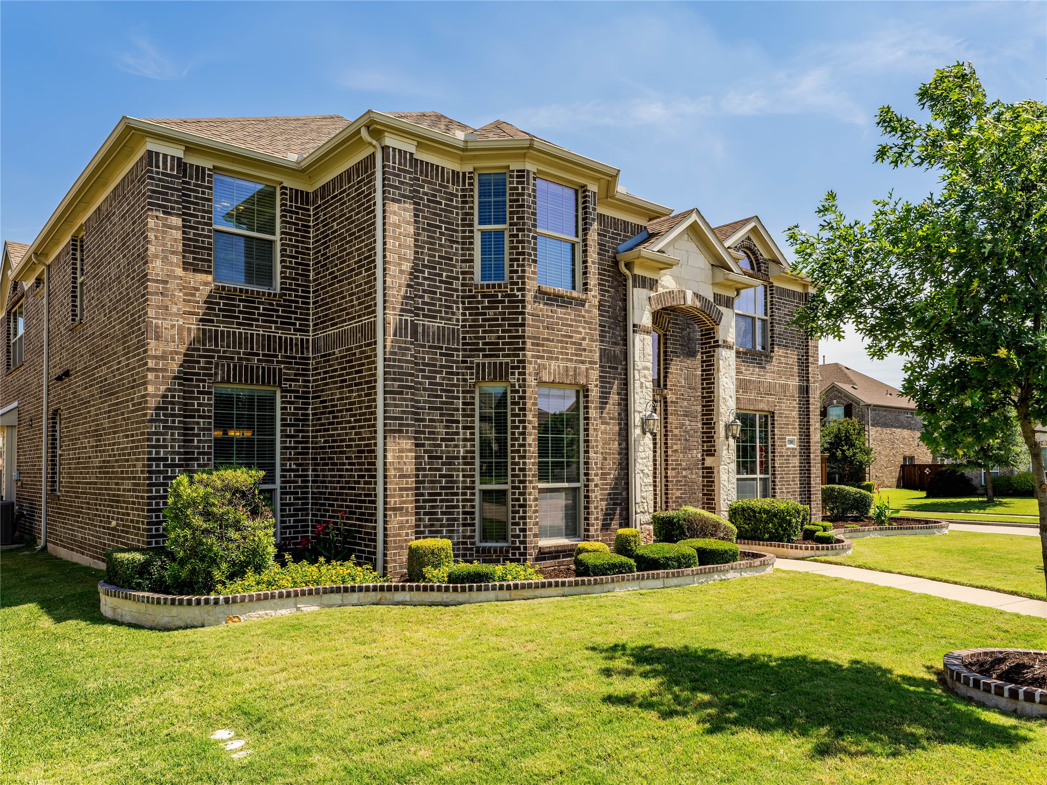 3280 Aerial Drive Frisco TX 75033