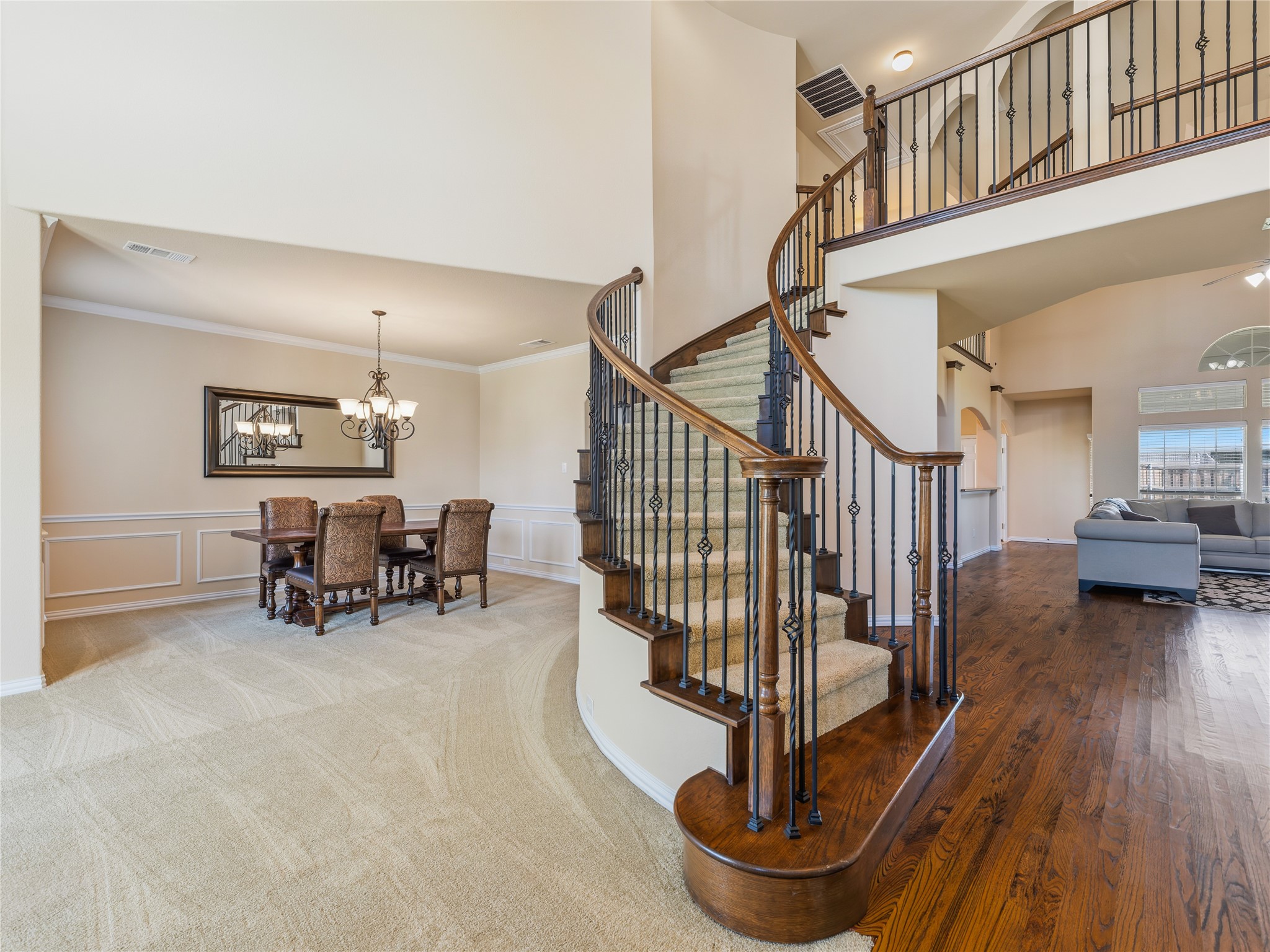 3280 Aerial Drive Frisco TX 75033