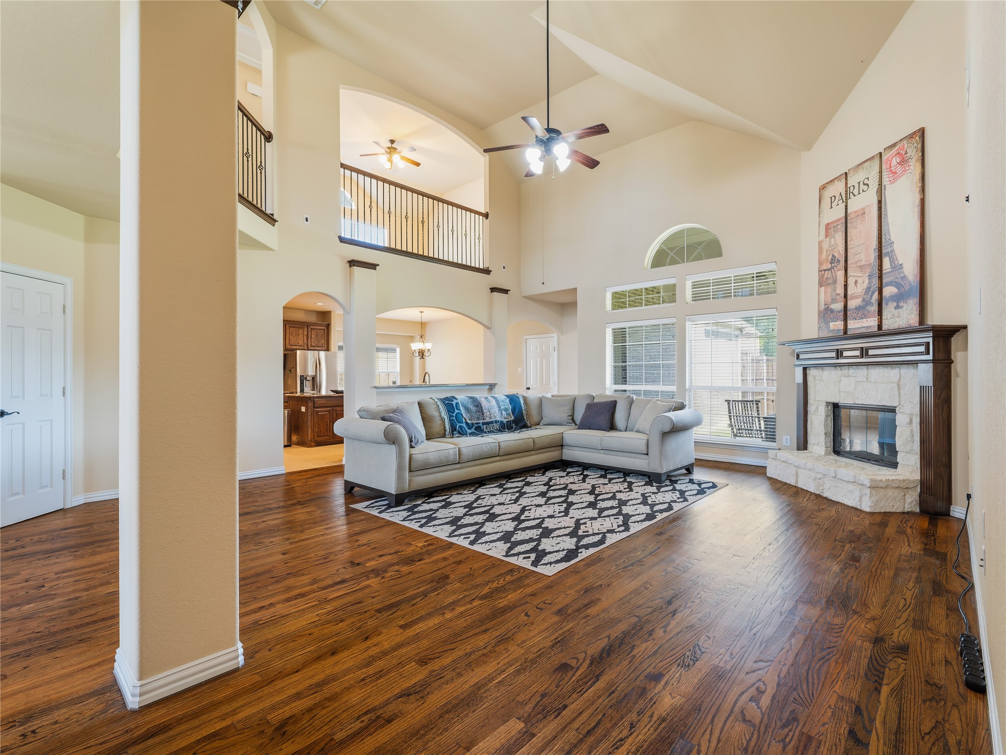 3280 Aerial Drive Frisco TX 75033