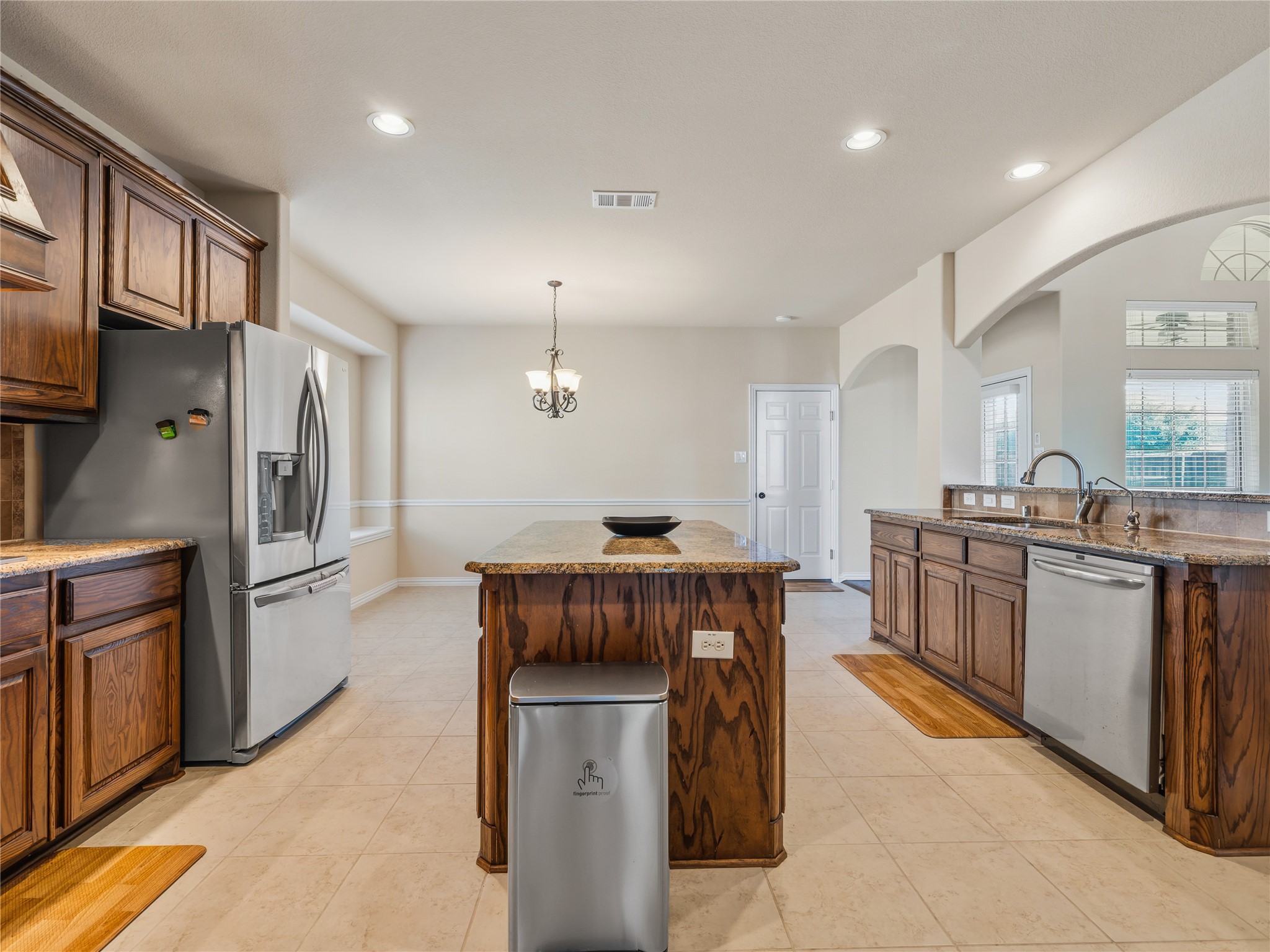 3280 Aerial Drive Frisco TX 75033