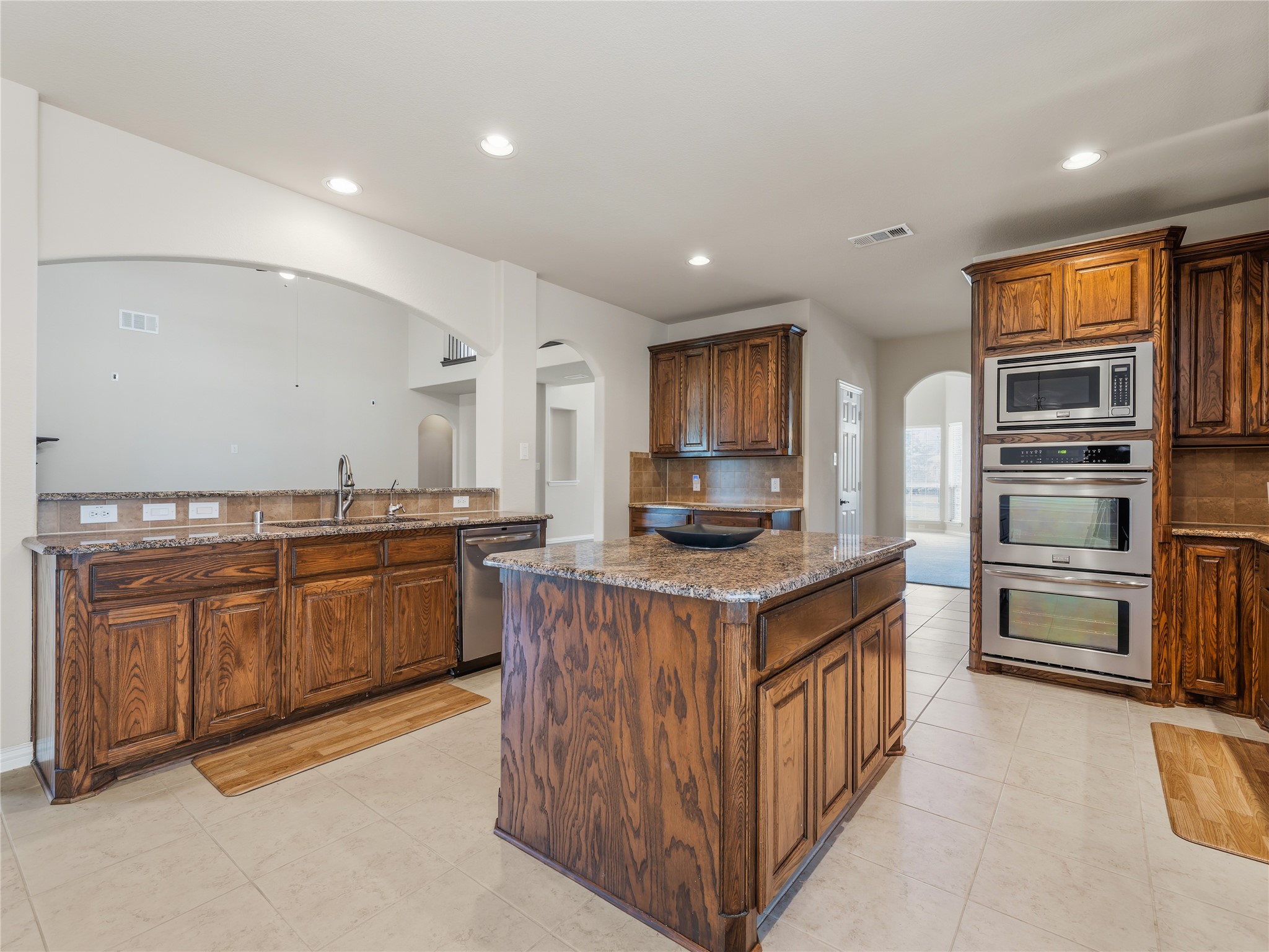 3280 Aerial Drive Frisco TX 75033