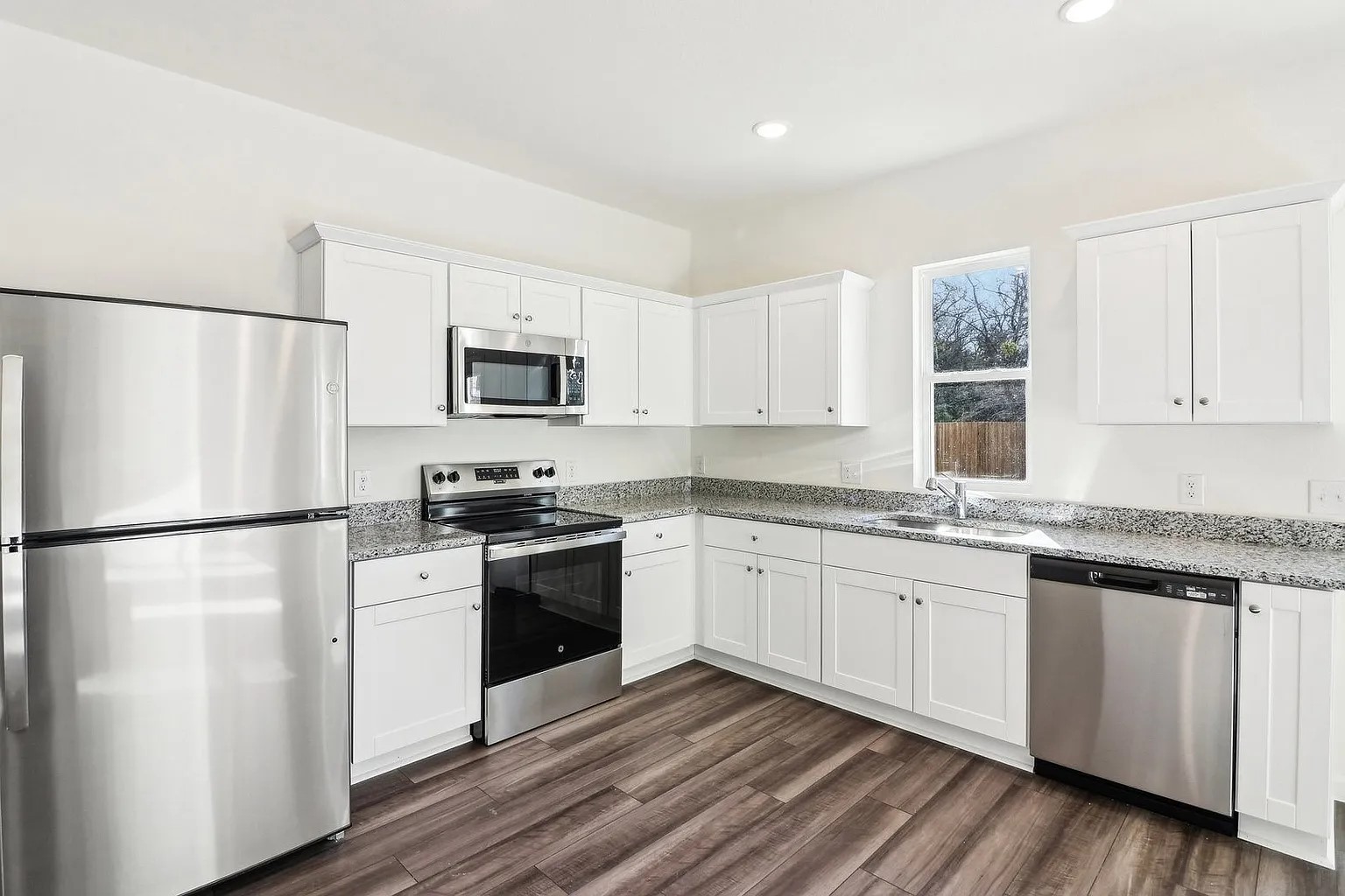2105 Prairie Lane Melissa TX 75454