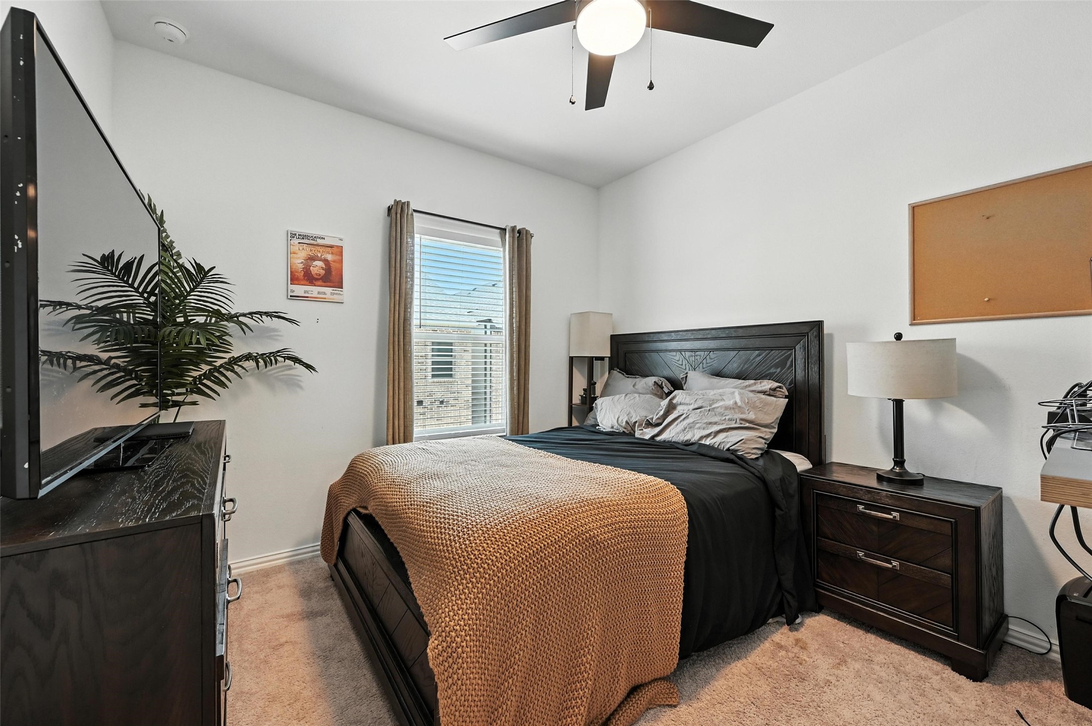 7513 Laburnam Road Dallas TX 75228