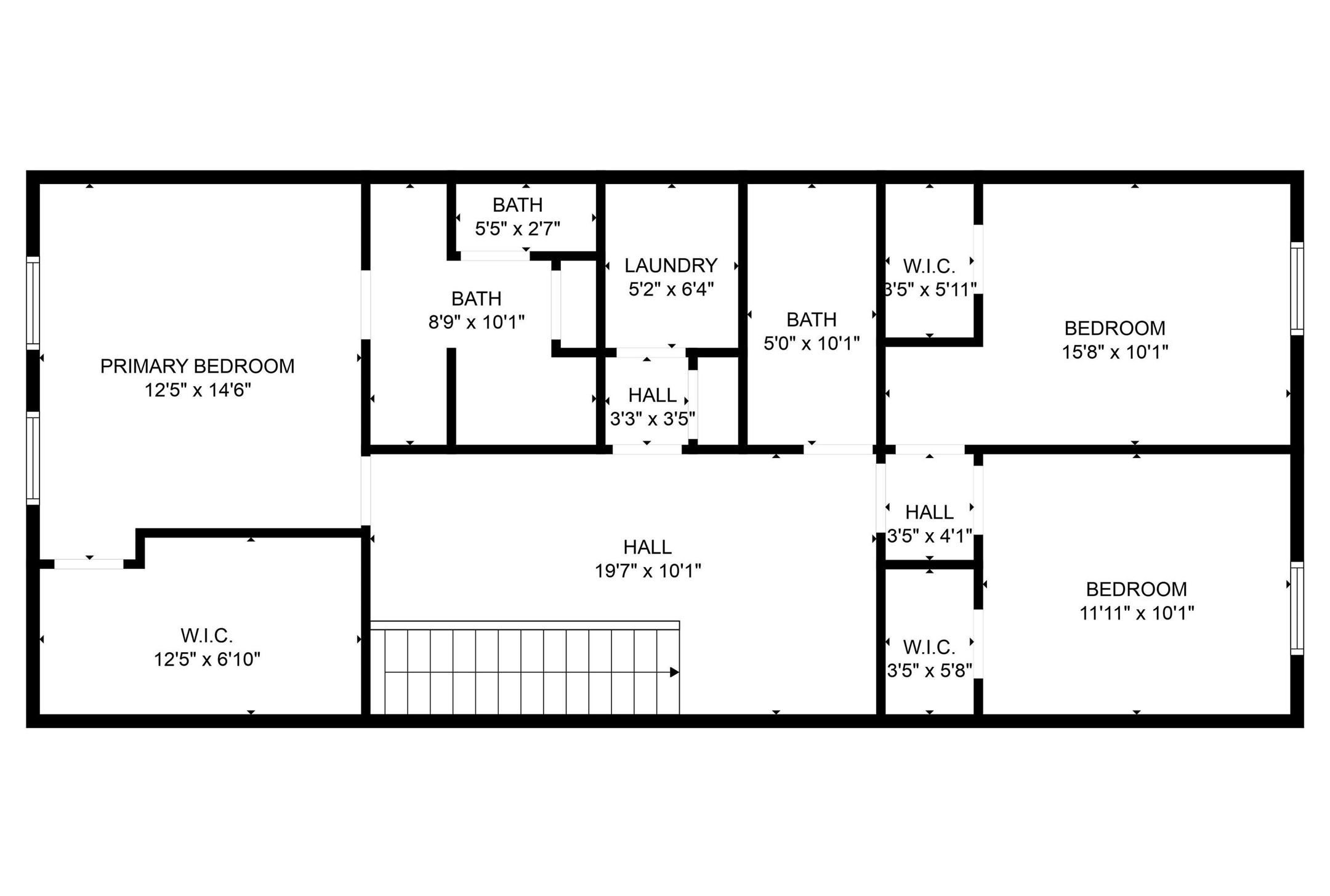 7513 Laburnam Road Dallas TX 75228