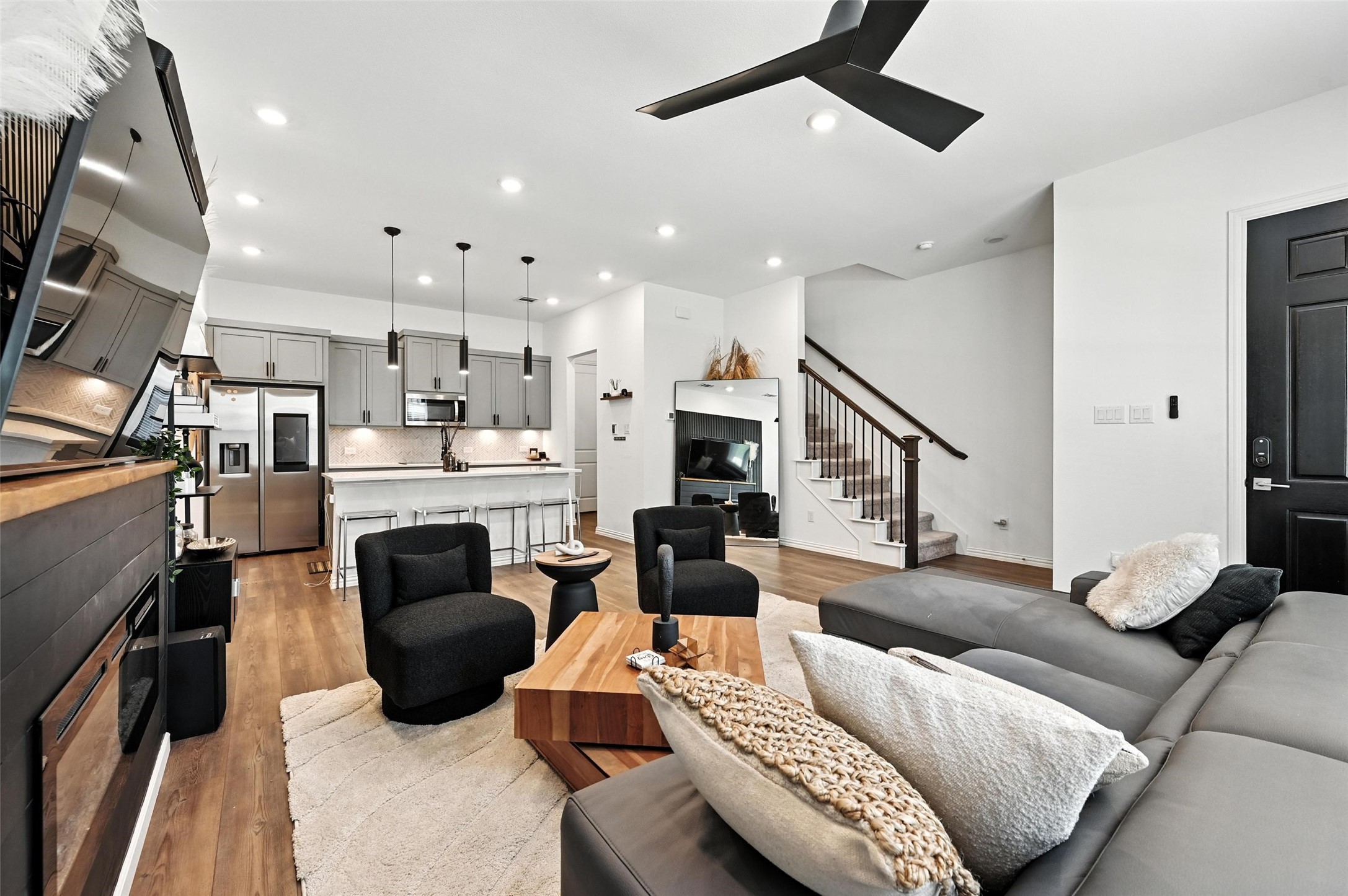 7513 Laburnam Road Dallas TX 75228