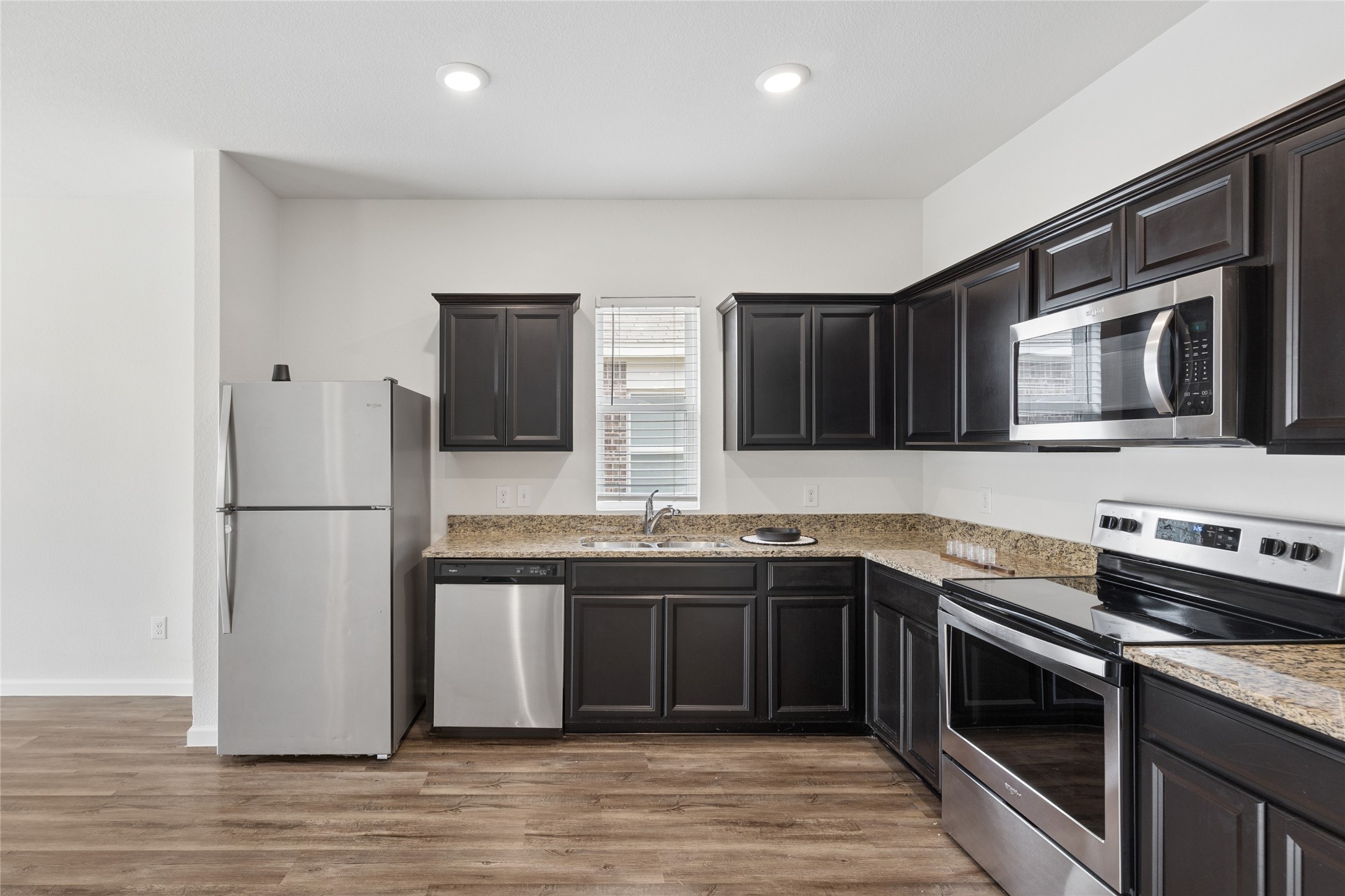 5324 Shady Springs Trail Fort Worth TX 76179
