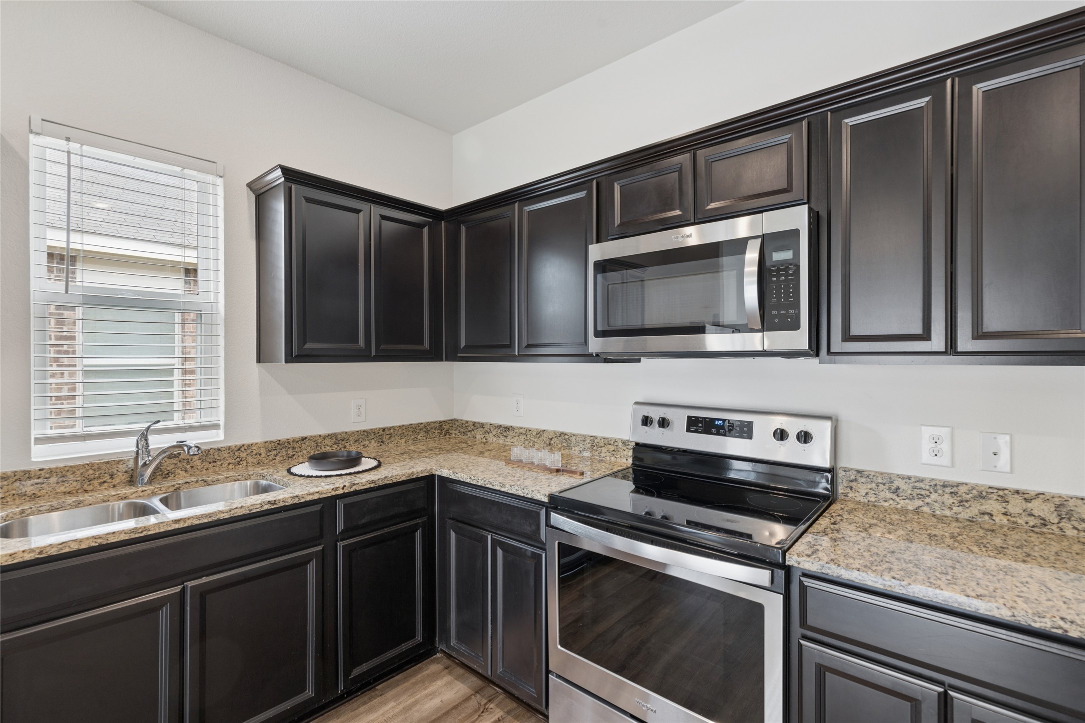 5324 Shady Springs Trail Fort Worth TX 76179