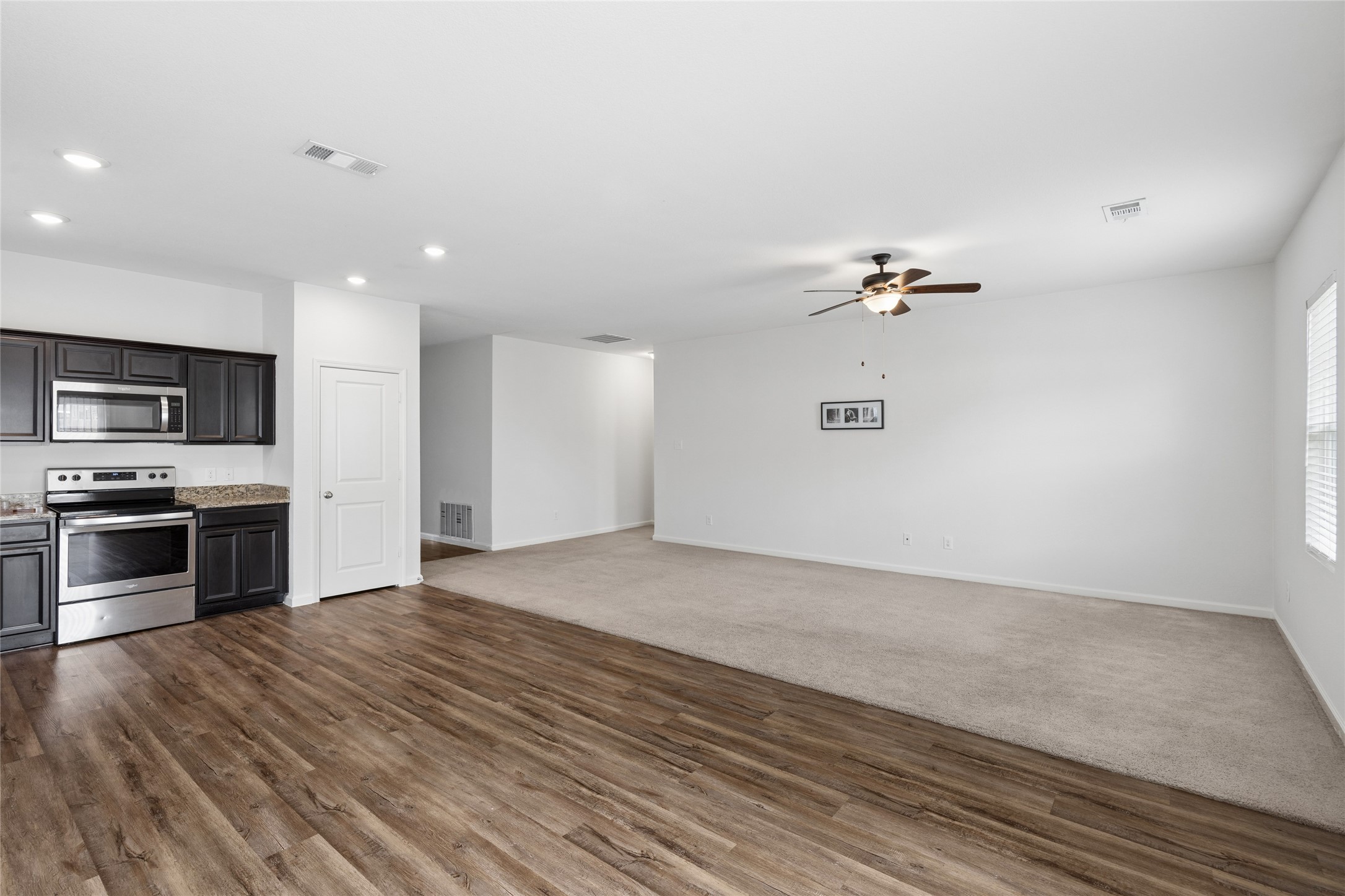 5324 Shady Springs Trail Fort Worth TX 76179