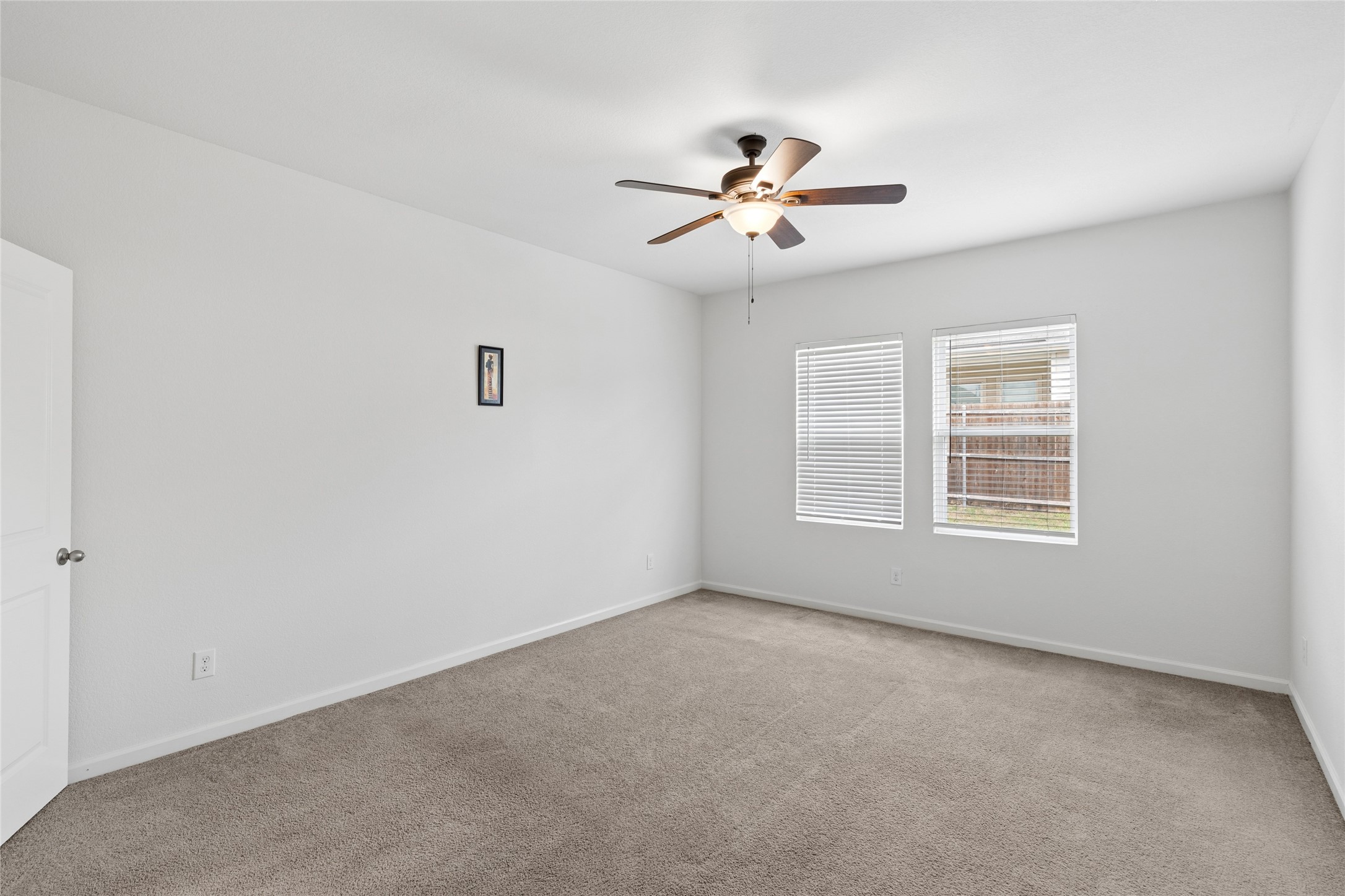 5324 Shady Springs Trail Fort Worth TX 76179