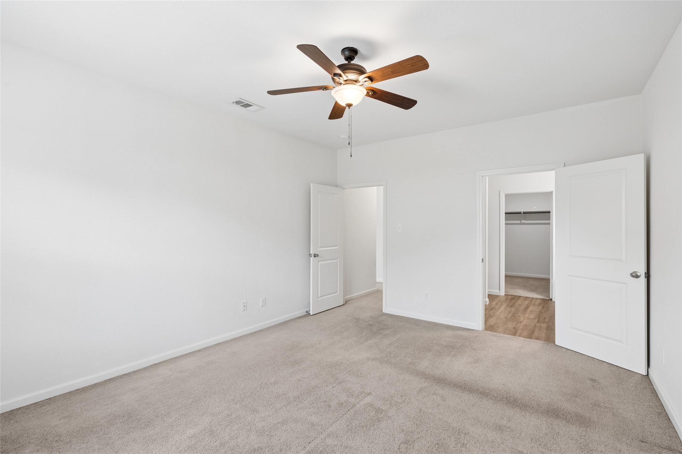 5324 Shady Springs Trail Fort Worth TX 76179