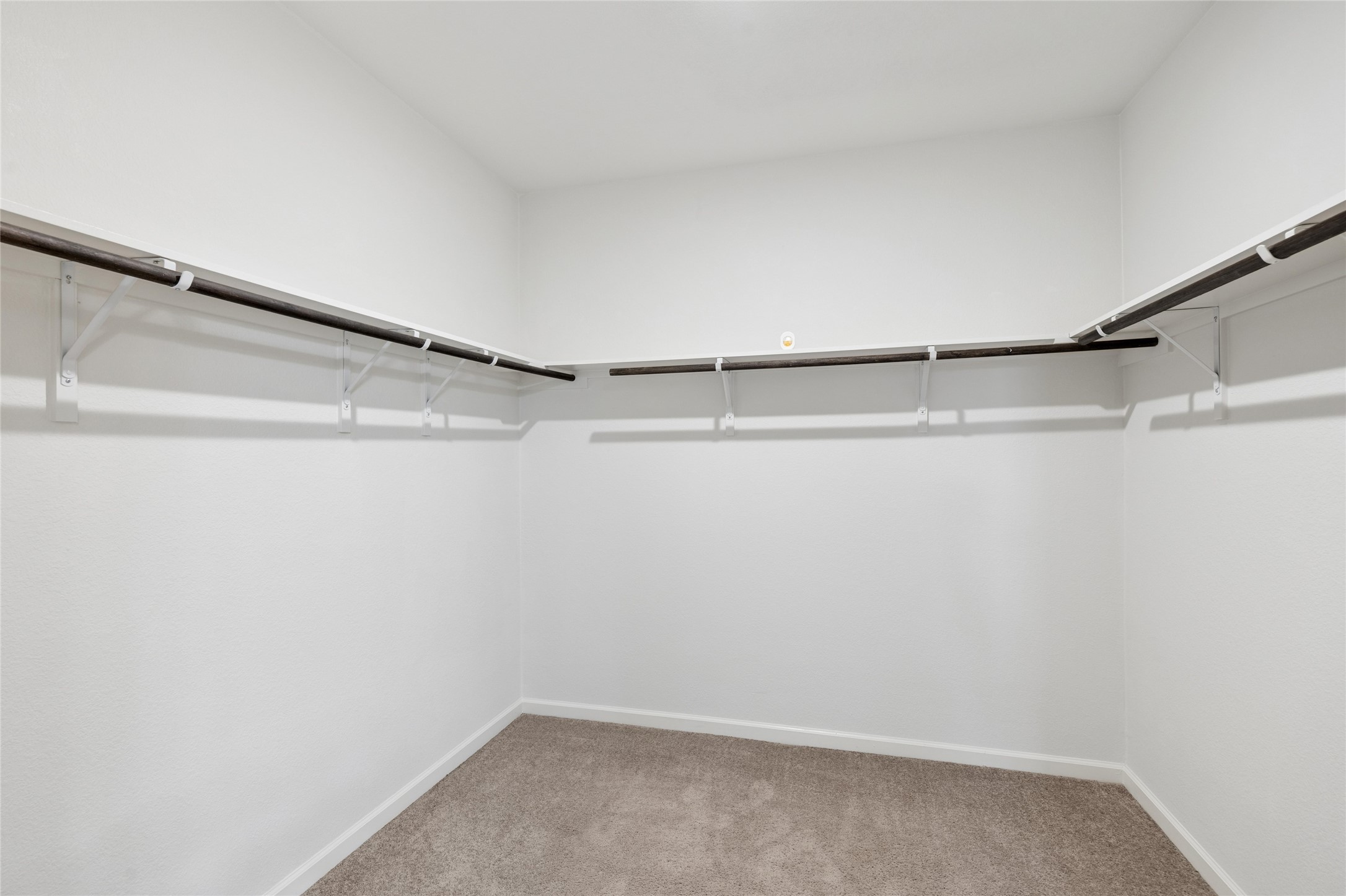 5324 Shady Springs Trail Fort Worth TX 76179