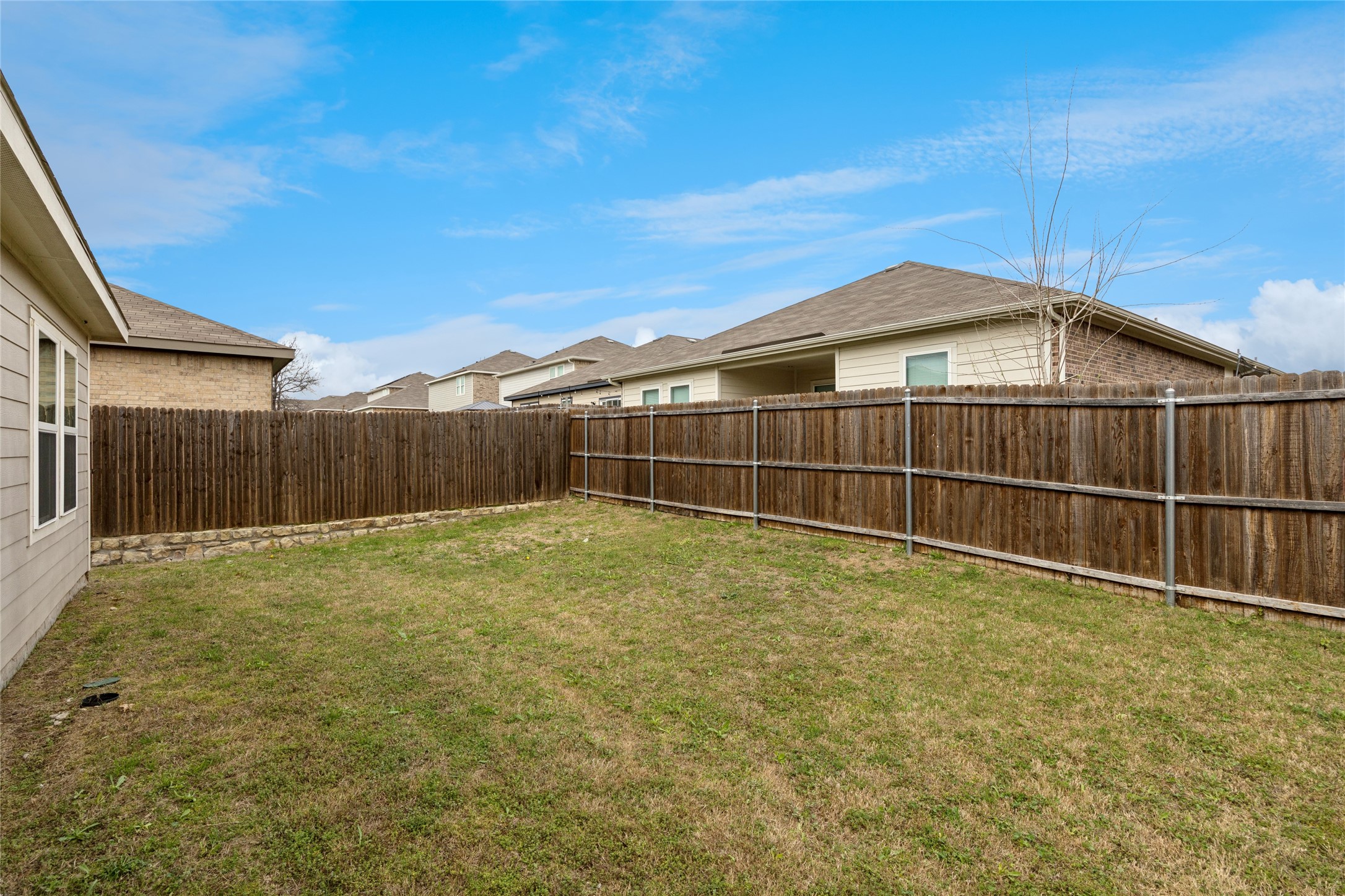 5324 Shady Springs Trail Fort Worth TX 76179