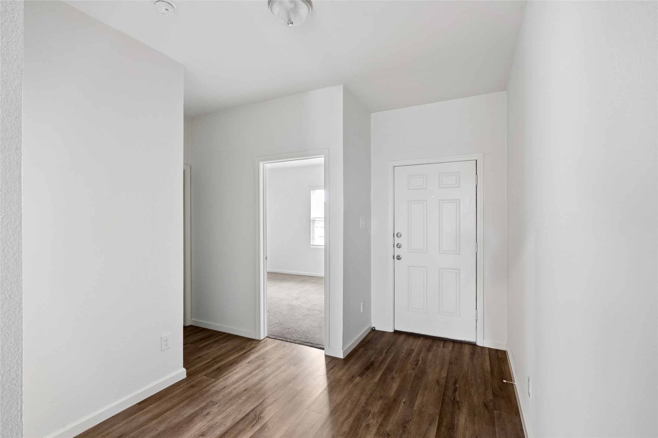 5324 Shady Springs Trail Fort Worth TX 76179
