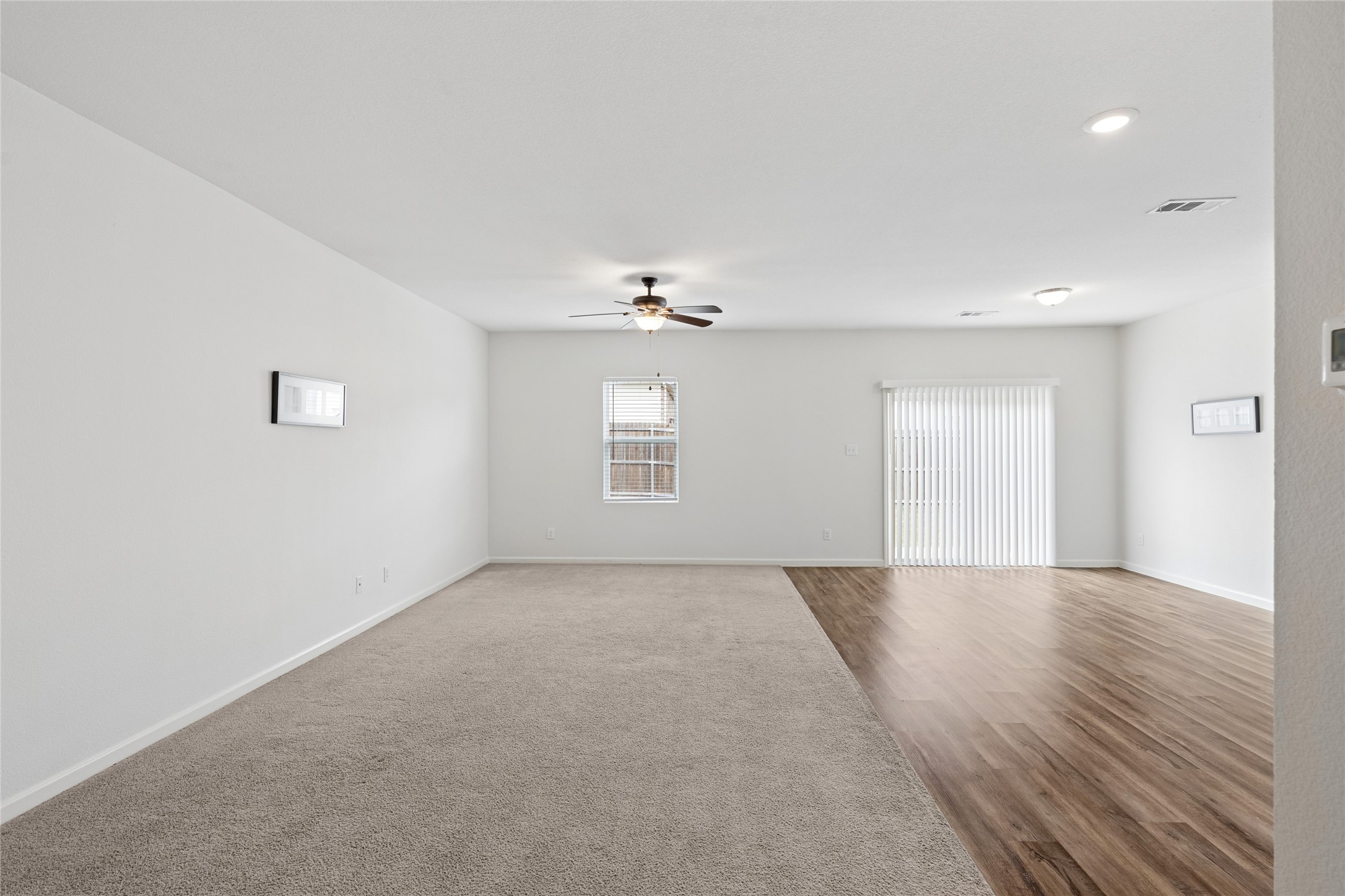 5324 Shady Springs Trail Fort Worth TX 76179