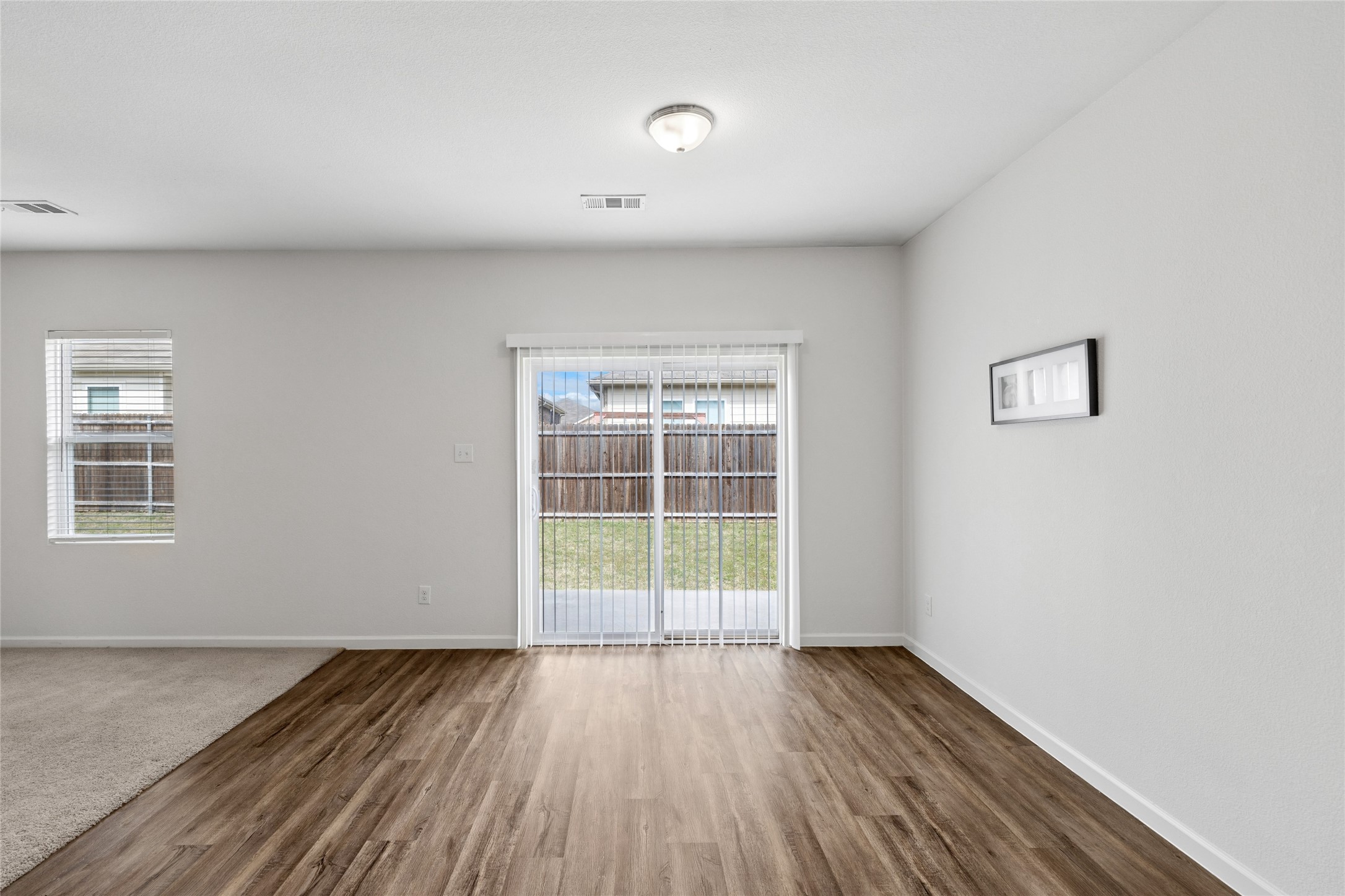 5324 Shady Springs Trail Fort Worth TX 76179