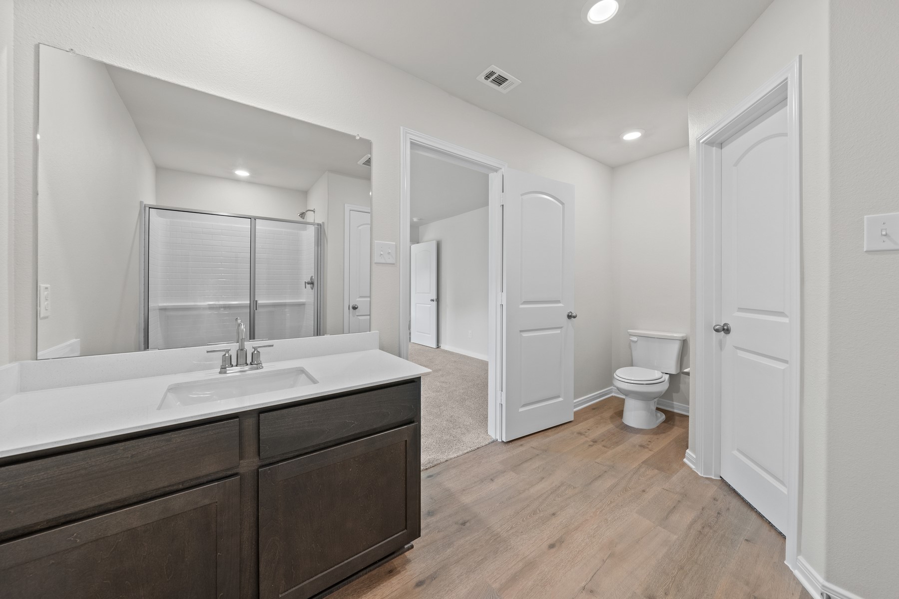 1441 Reiner Drive Crandall TX 75114