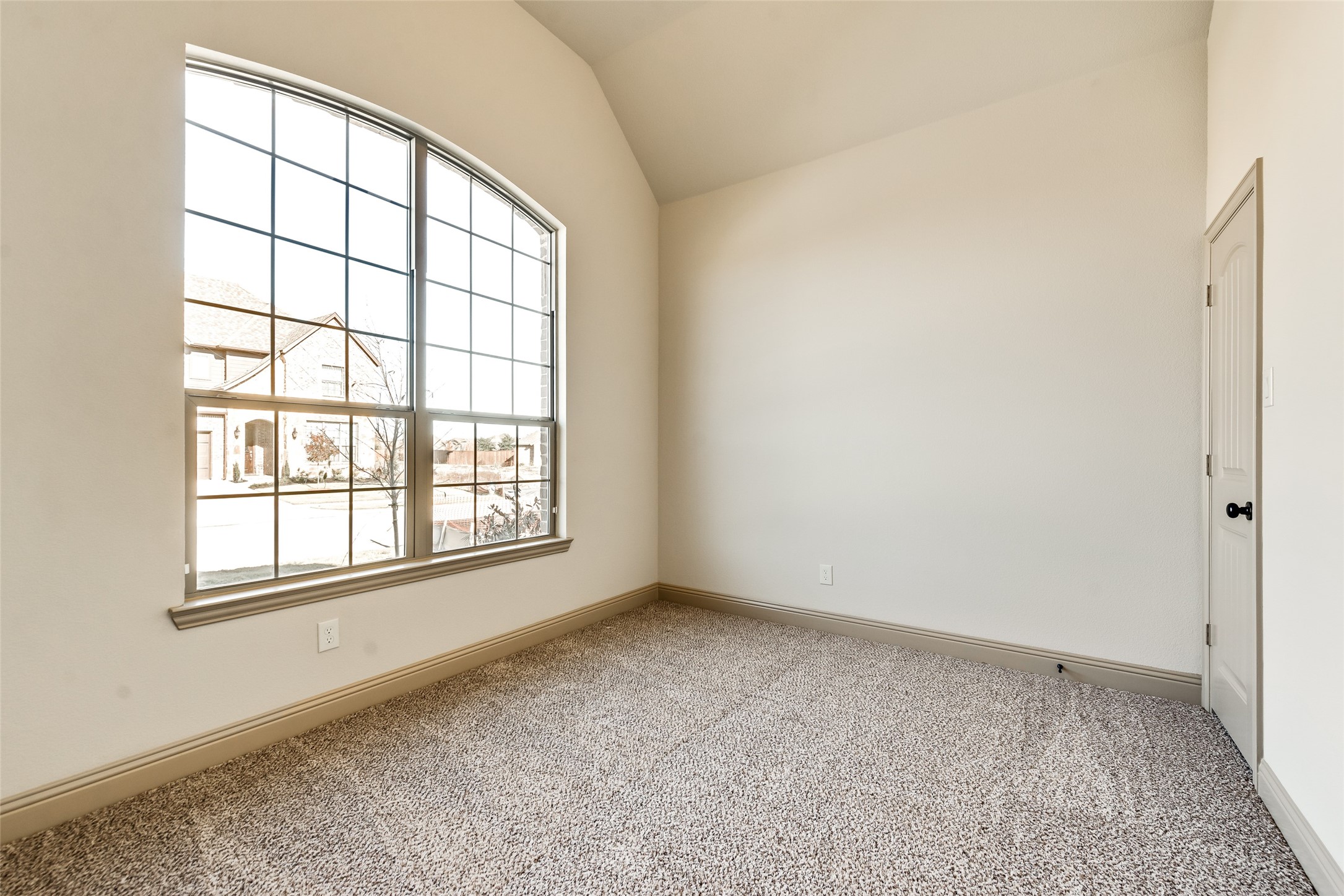 516 La Grange Drive Fate TX 75087