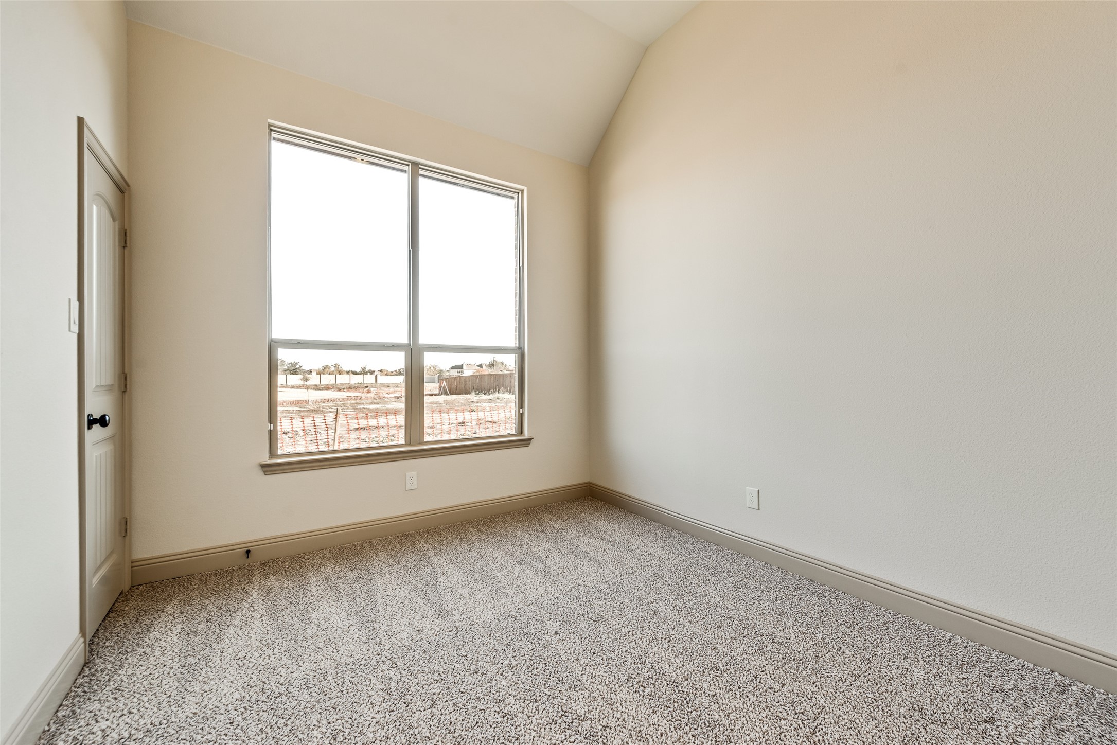 516 La Grange Drive Fate TX 75087