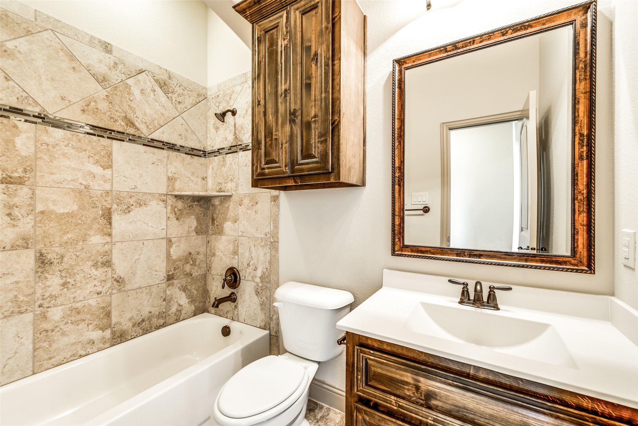 516 La Grange Drive Fate TX 75087