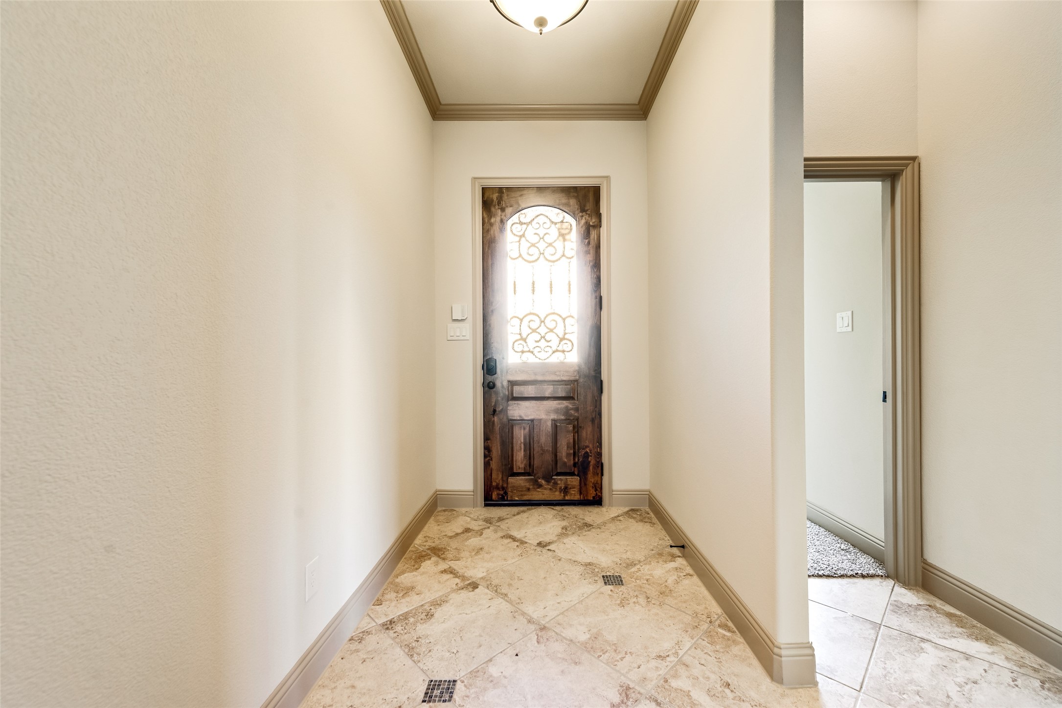 516 La Grange Drive Fate TX 75087