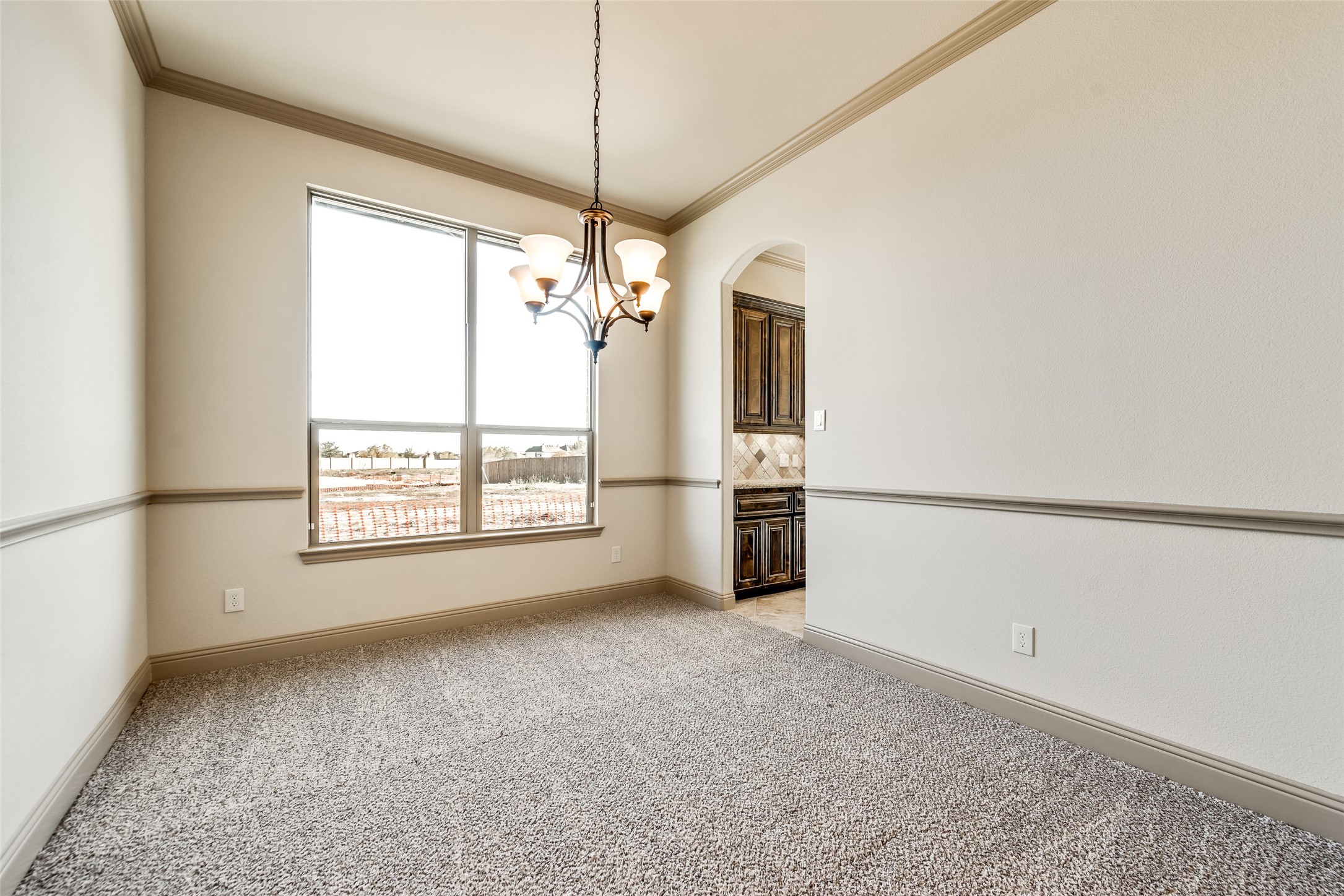 516 La Grange Drive Fate TX 75087