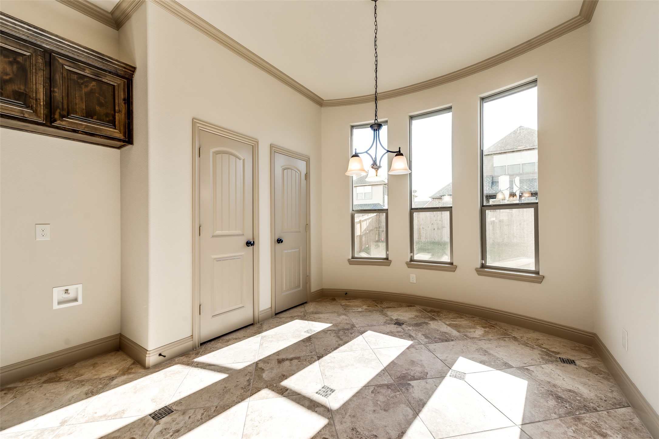 516 La Grange Drive Fate TX 75087