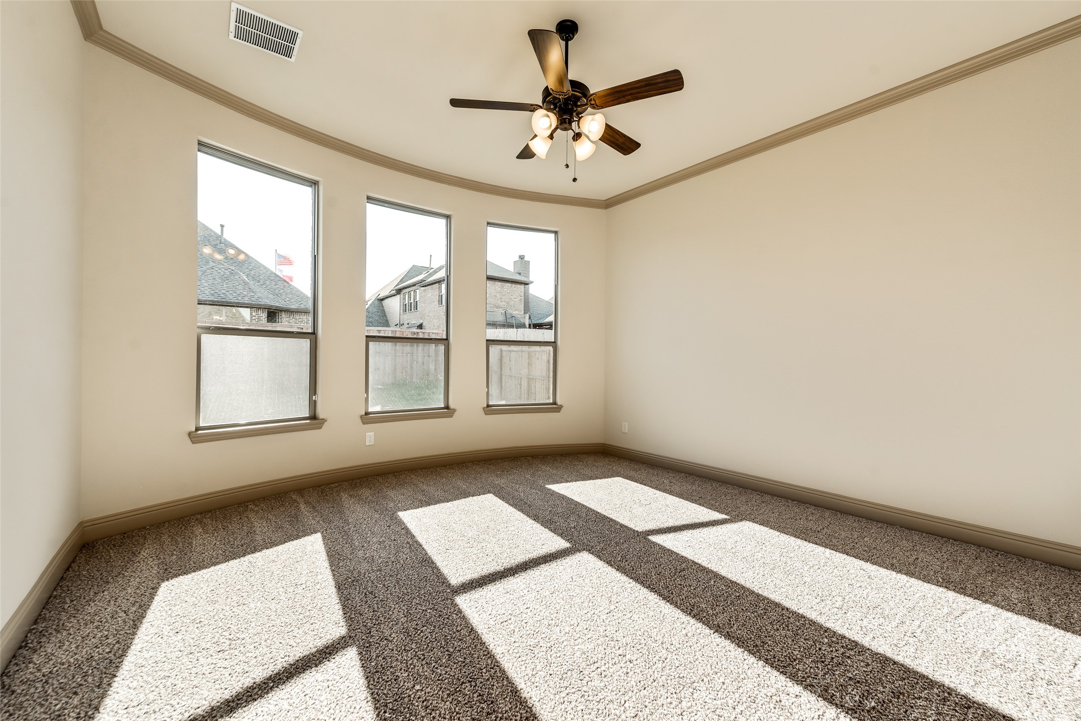 516 La Grange Drive Fate TX 75087