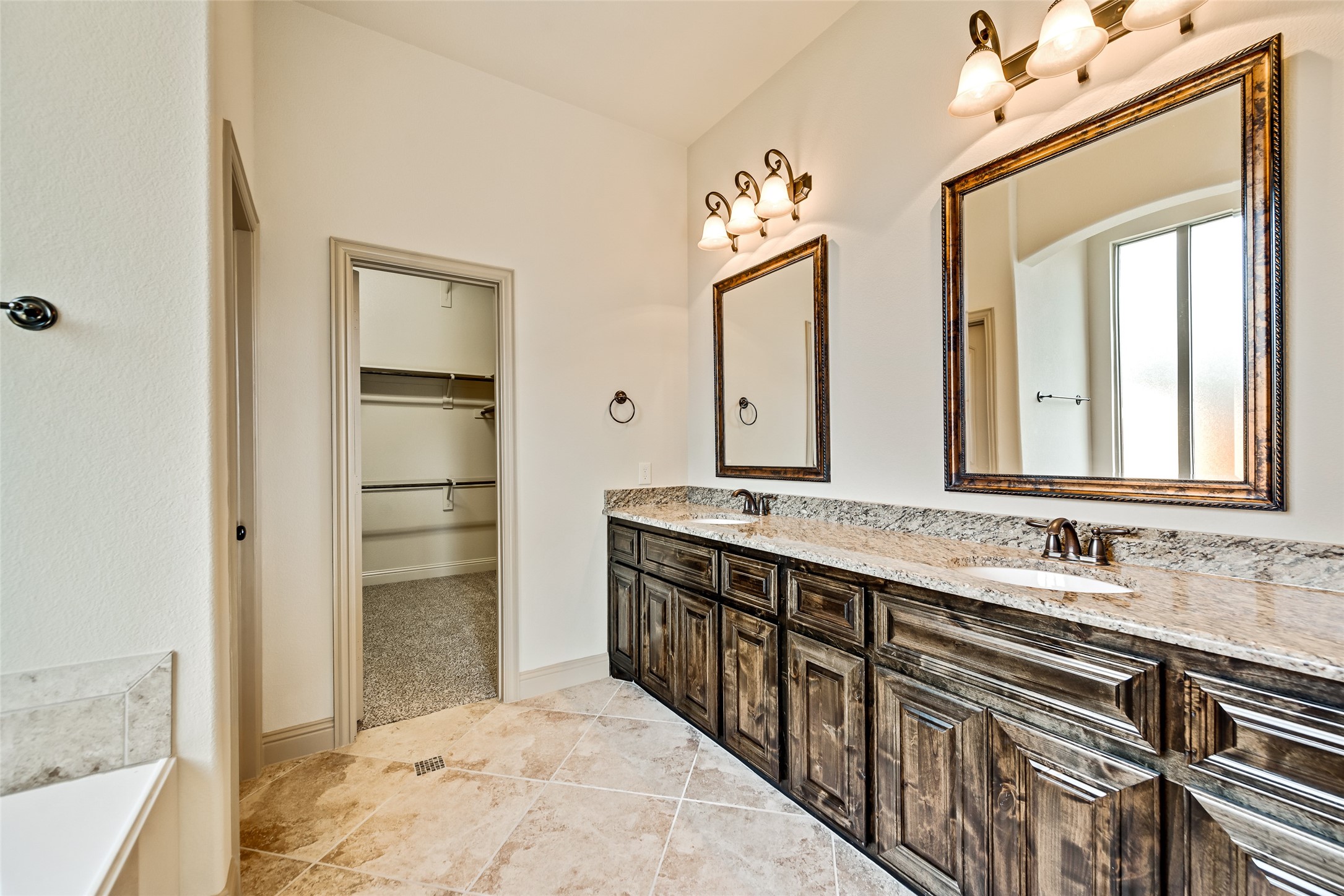 516 La Grange Drive Fate TX 75087