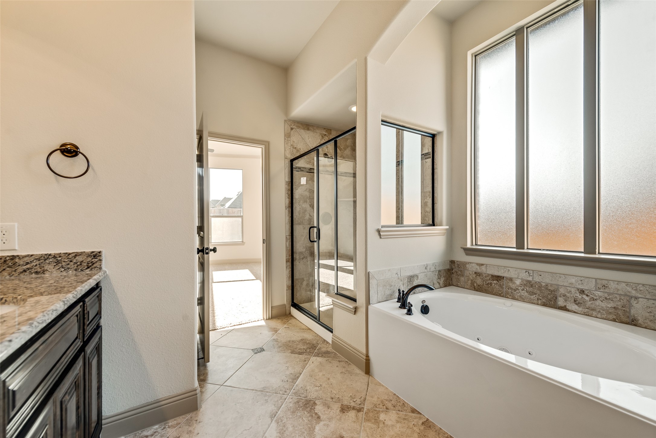 516 La Grange Drive Fate TX 75087