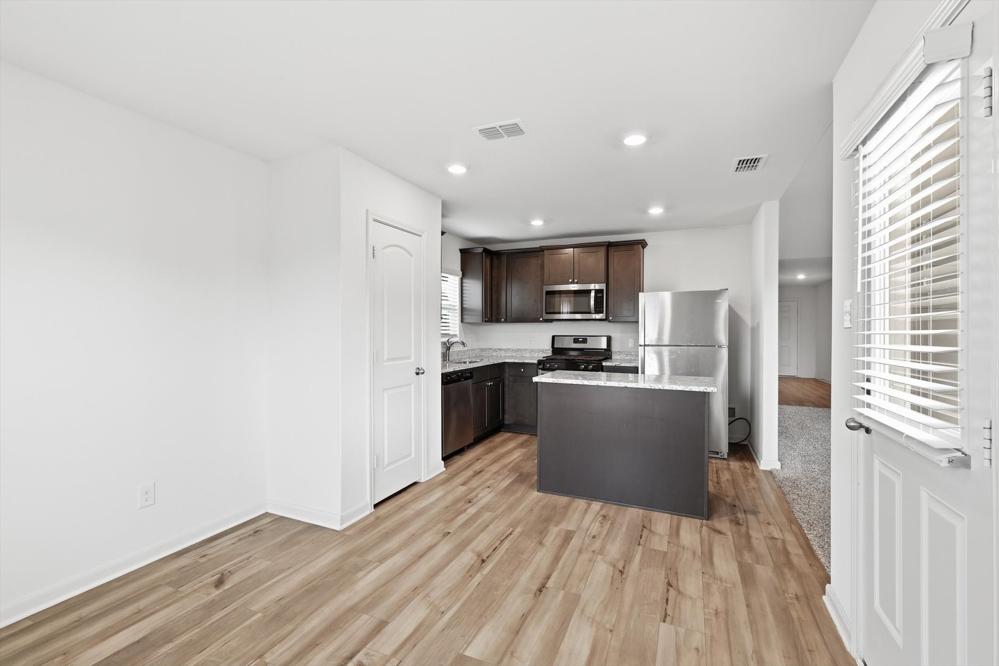 13709 Roosevelt Arch Drive Ponder TX 76259